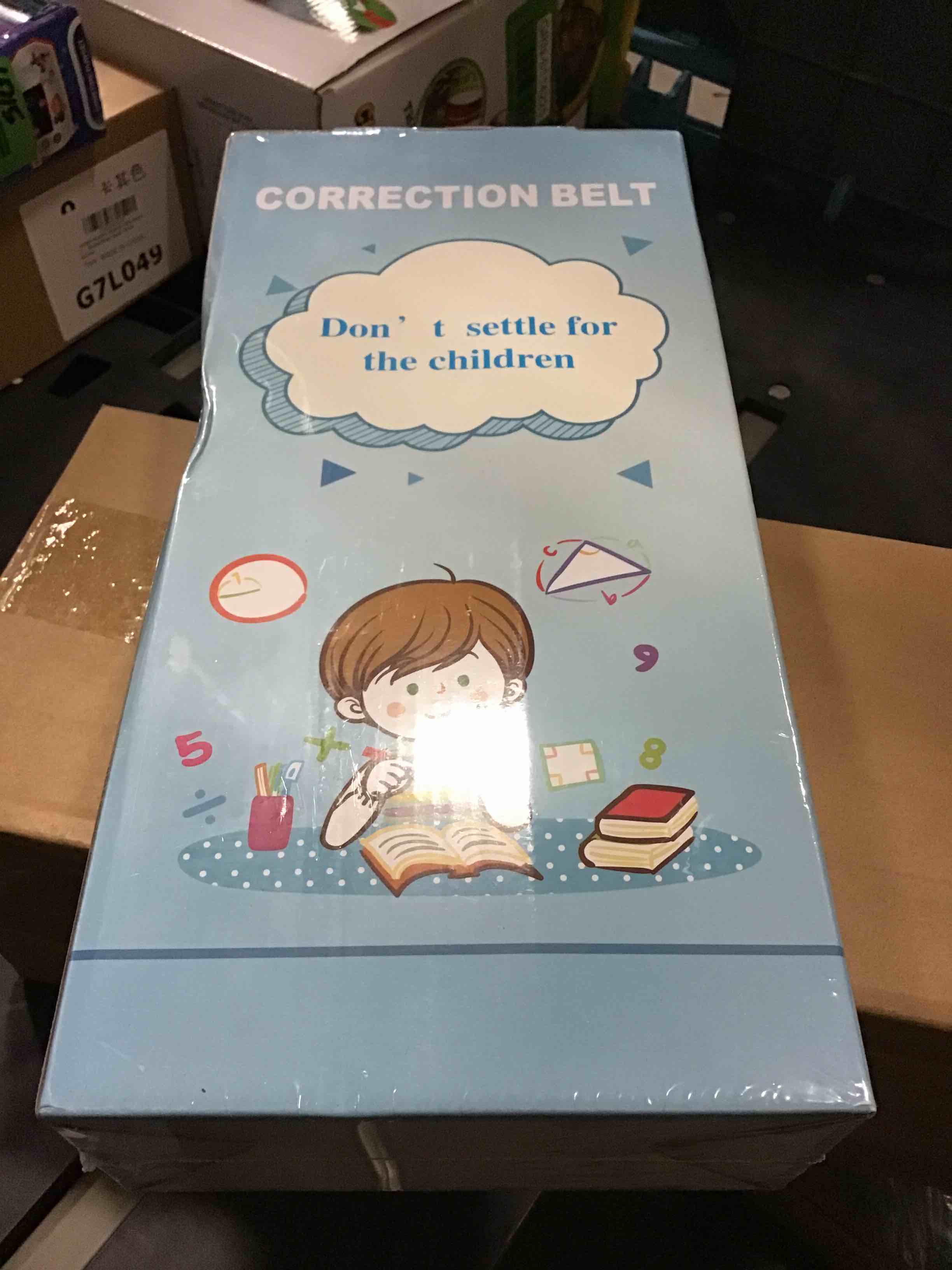 https://s3.amazonaws.com/lotting-images-prod/bidfta/GRN5114230_1694008800289.jpeg