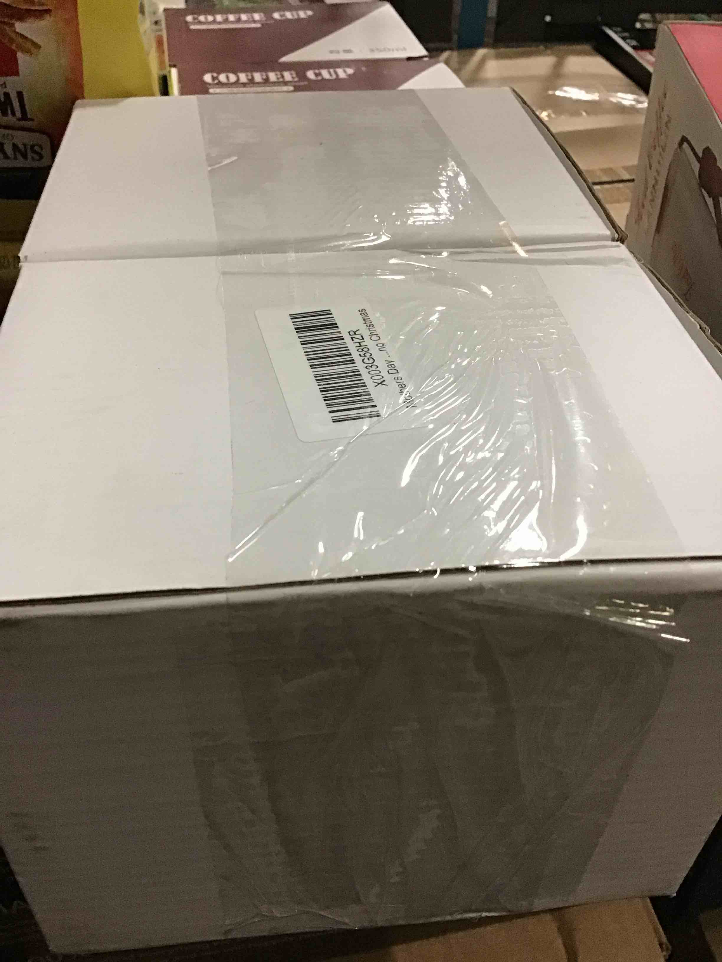 https://s3.amazonaws.com/lotting-images-prod/bidfta/GRN5114274_1694022594200.jpeg