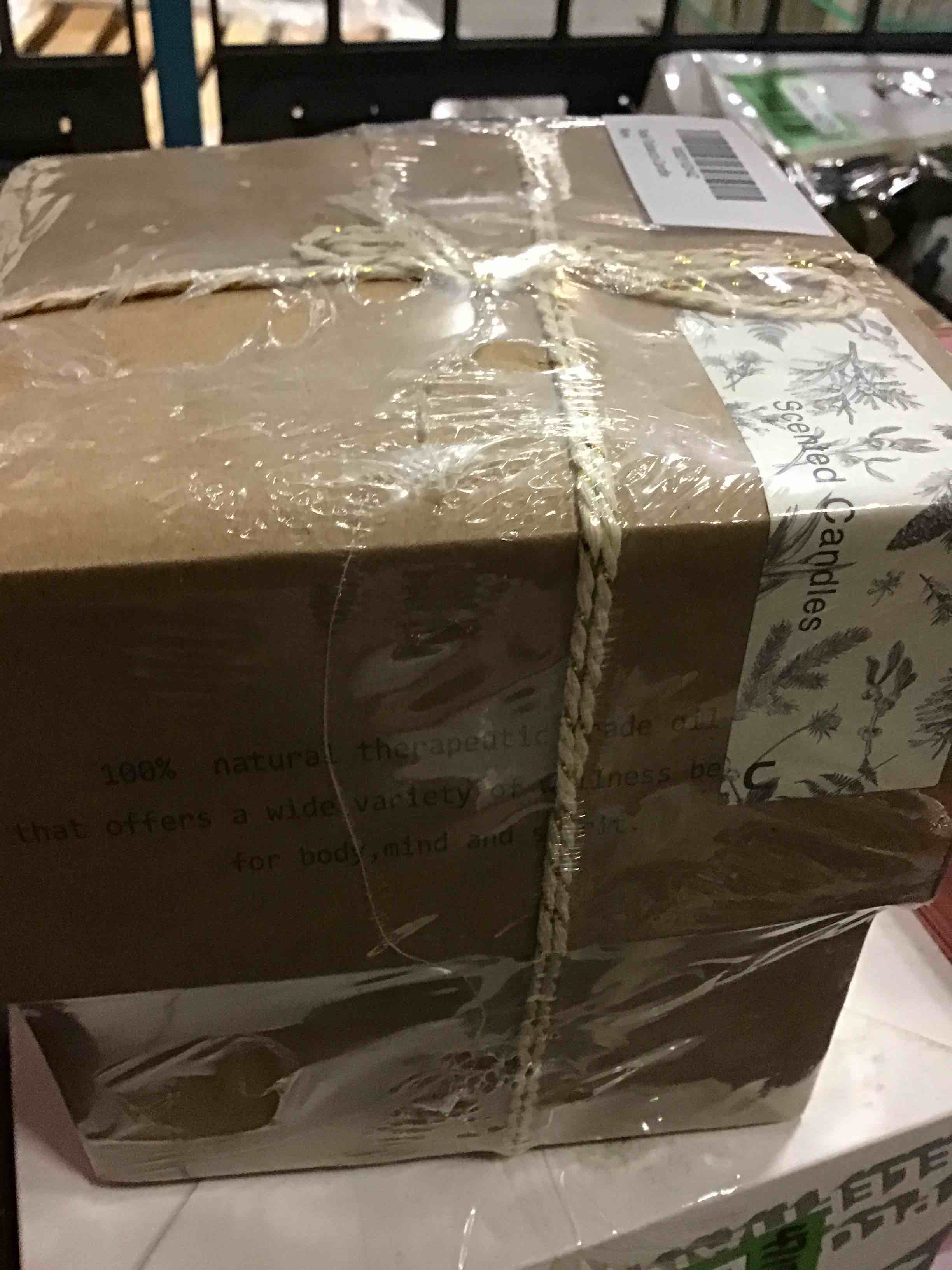 https://s3.amazonaws.com/lotting-images-prod/bidfta/GRN5114280_1694025862145.jpeg