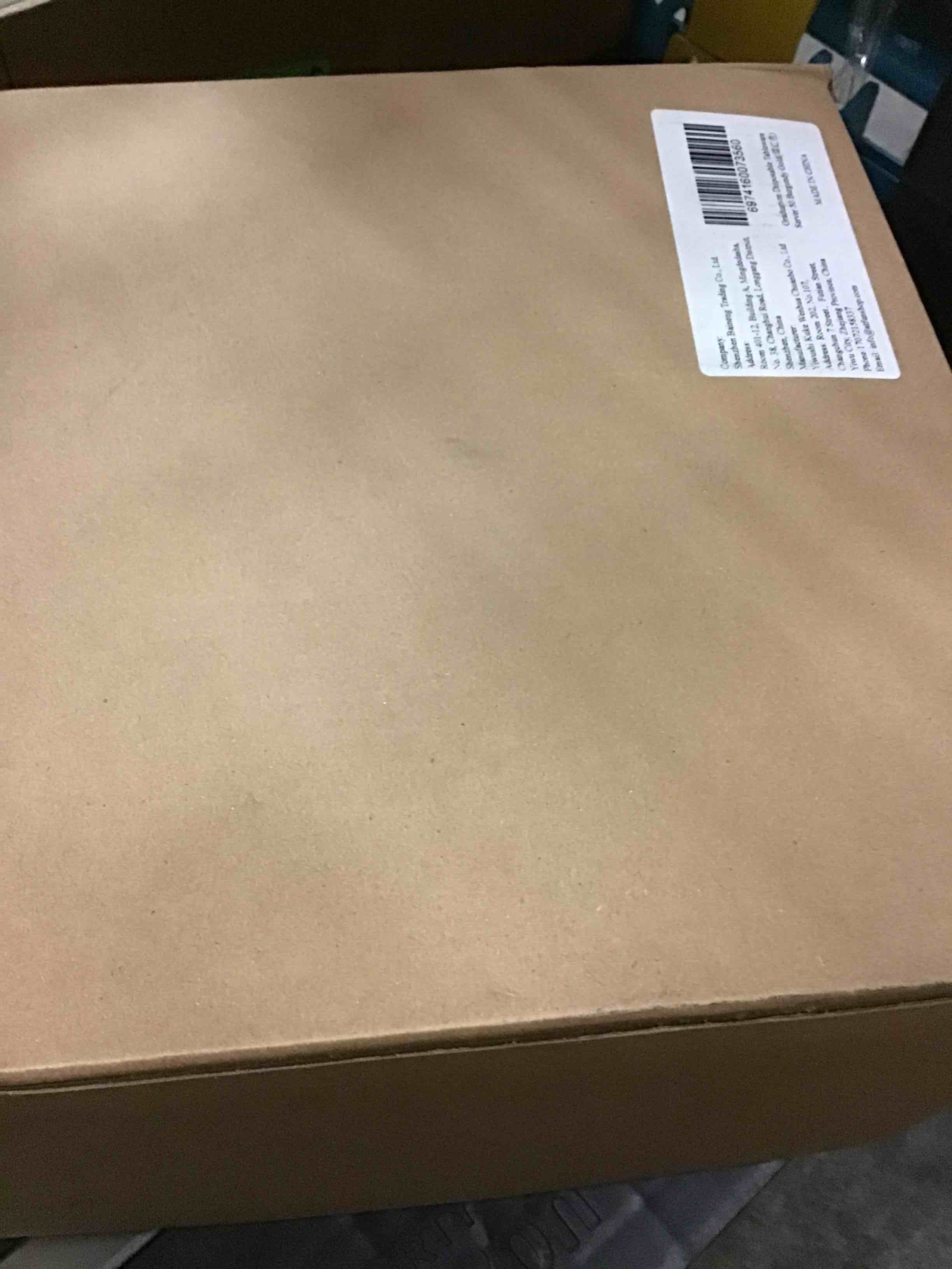 https://s3.amazonaws.com/lotting-images-prod/bidfta/GRN5114446_1694178599751.jpeg