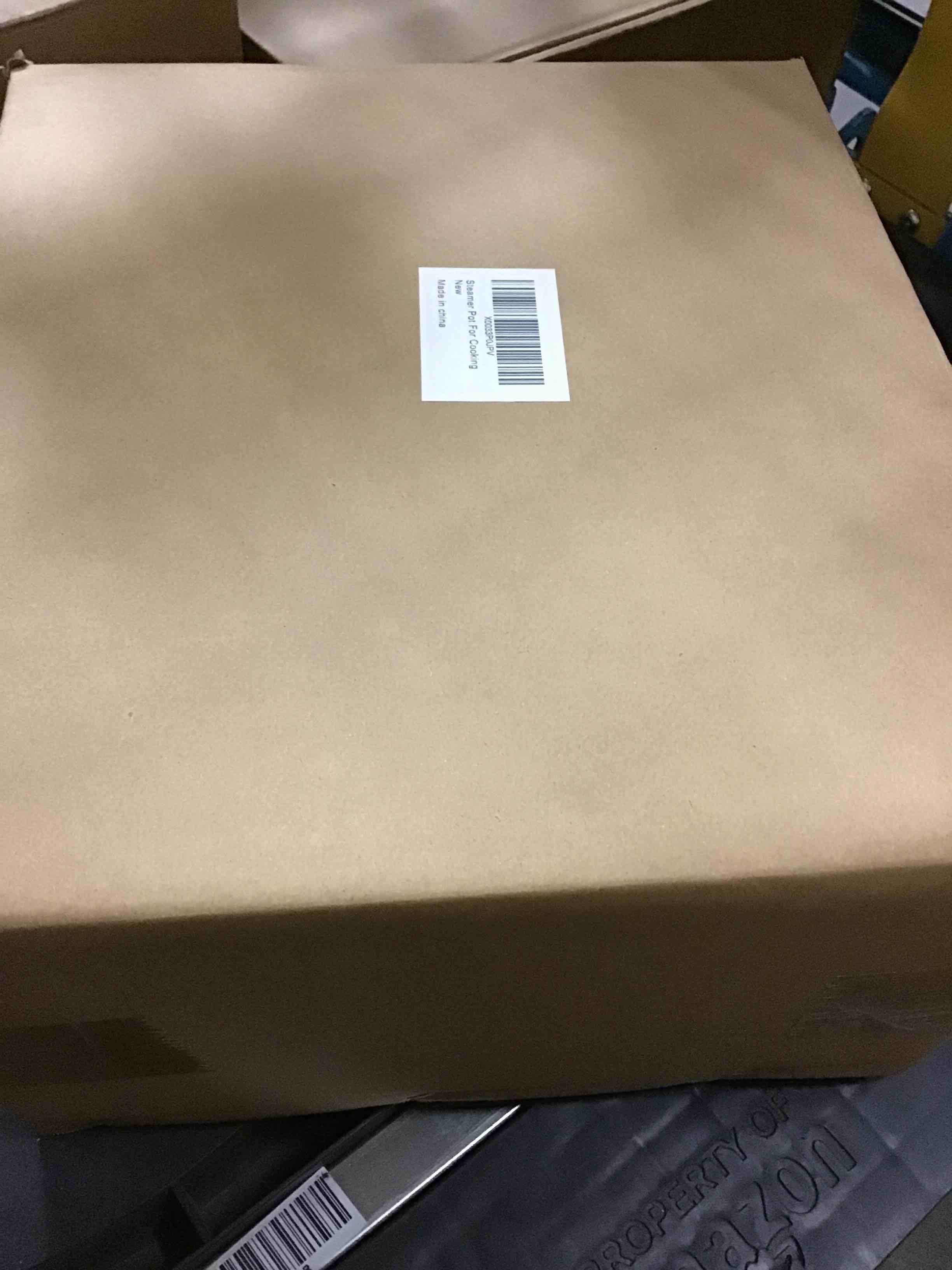 https://s3.amazonaws.com/lotting-images-prod/bidfta/GRN5114447_1694178862528.jpeg