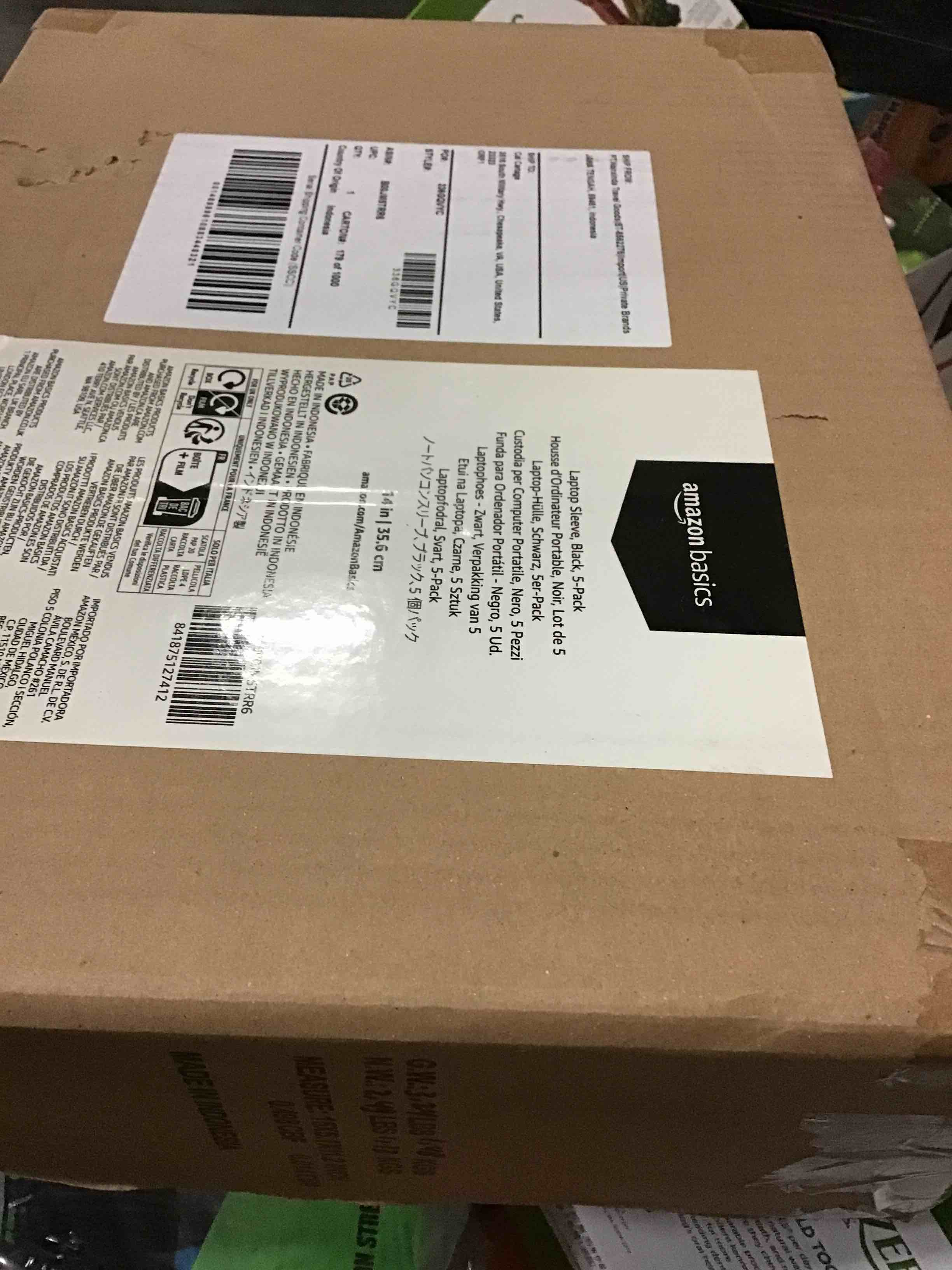 https://s3.amazonaws.com/lotting-images-prod/bidfta/GRN5114449_1694179391901.jpeg