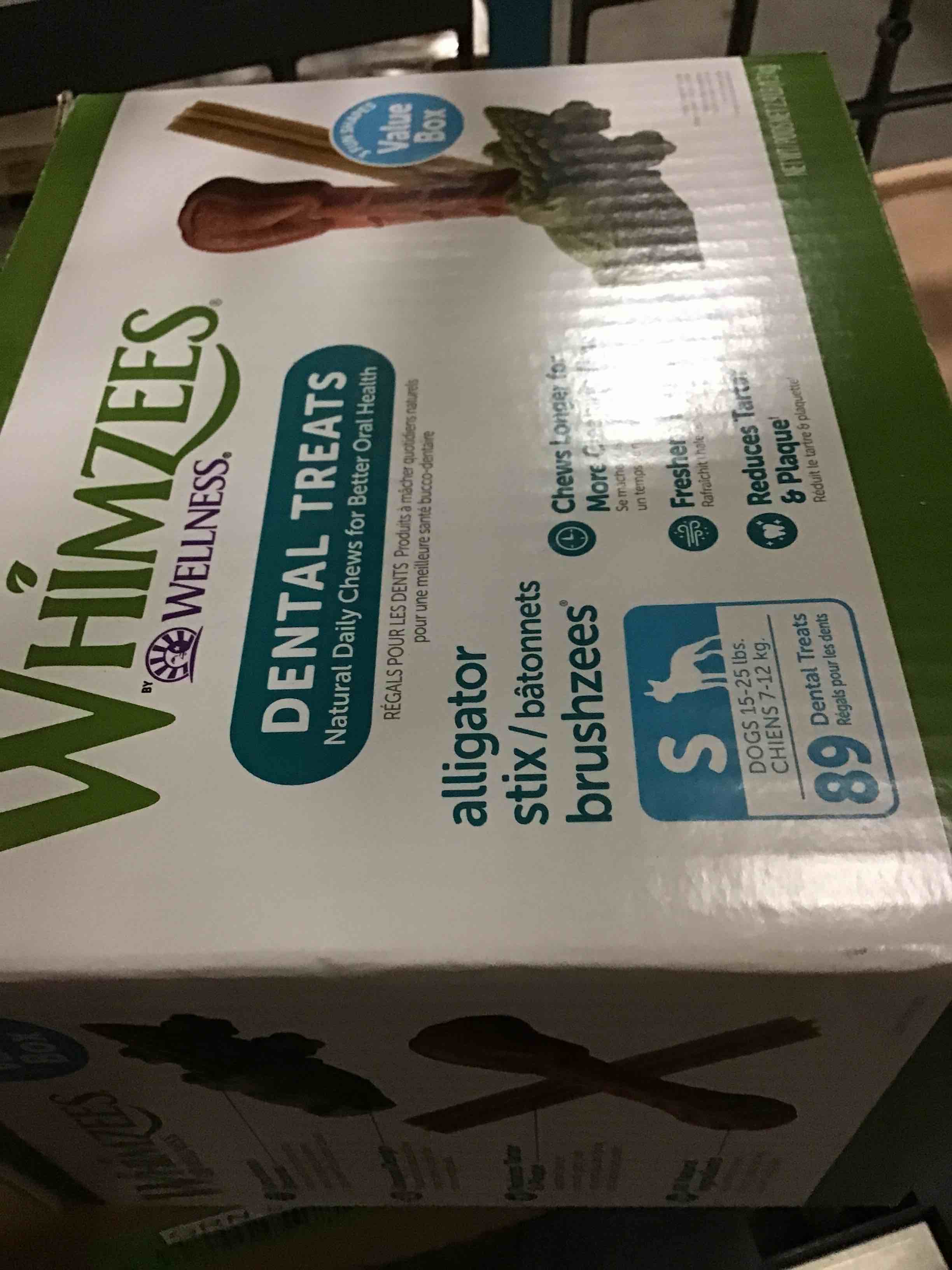 https://s3.amazonaws.com/lotting-images-prod/bidfta/GRN5114453_1694180825160.jpeg