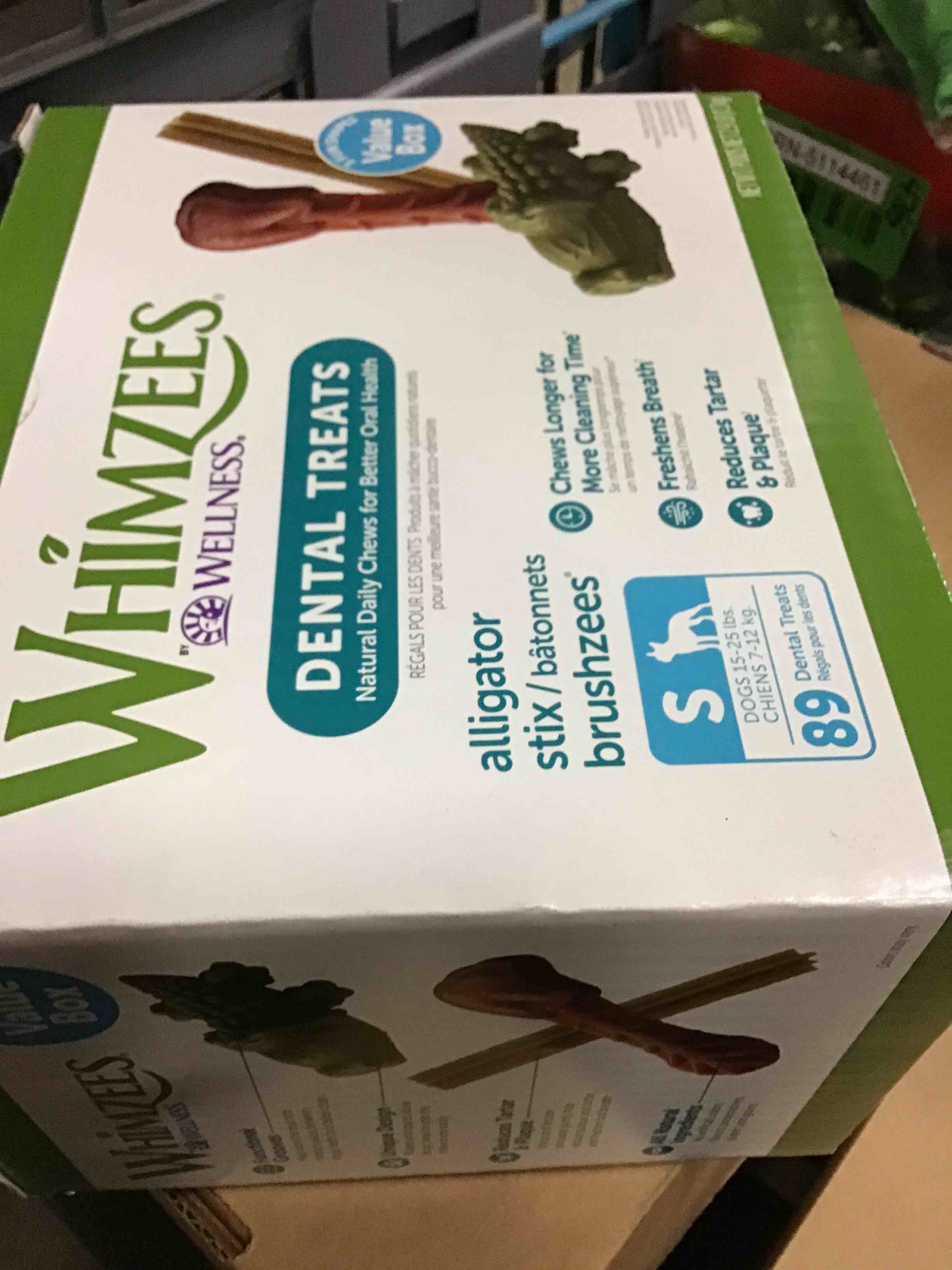 https://s3.amazonaws.com/lotting-images-prod/bidfta/GRN5114467_1694185672139.jpeg