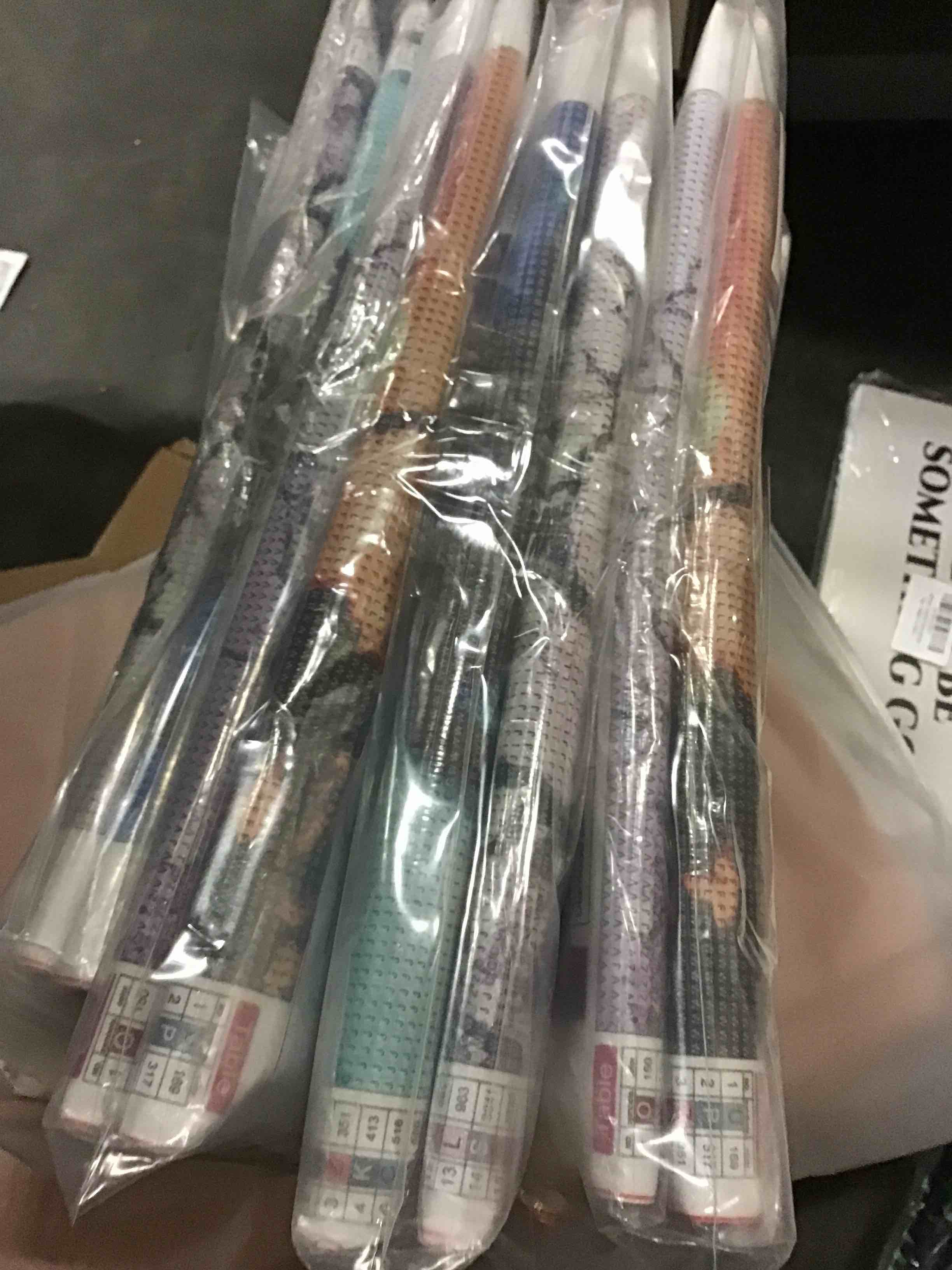 https://s3.amazonaws.com/lotting-images-prod/bidfta/GRN5114518_1694201939217.jpeg