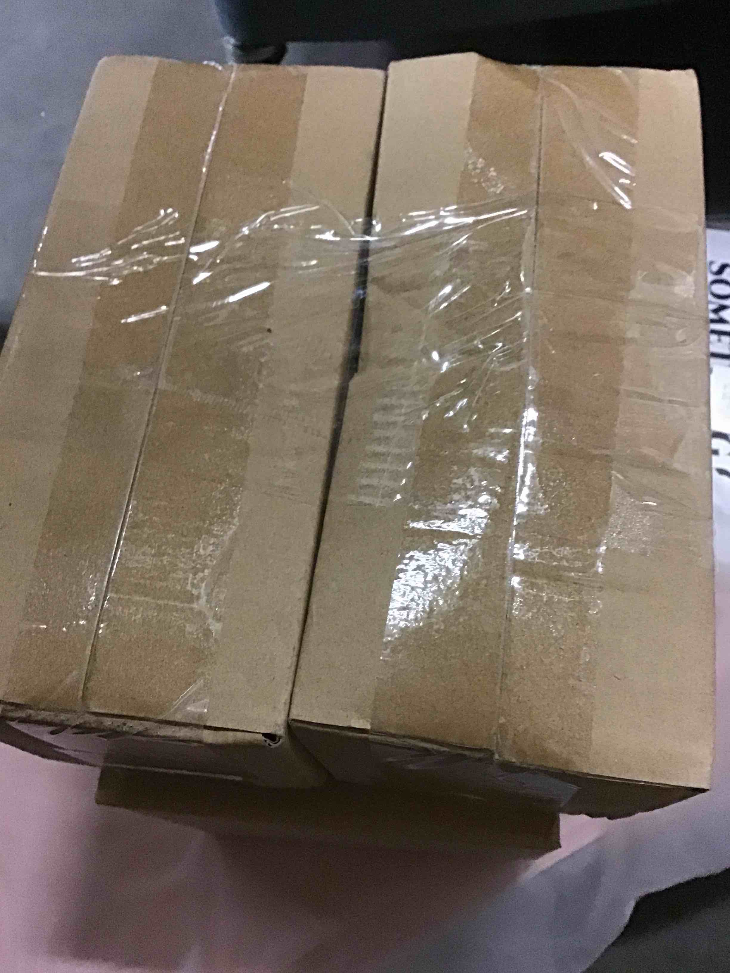 https://s3.amazonaws.com/lotting-images-prod/bidfta/GRN5114519_1694202007856.jpeg