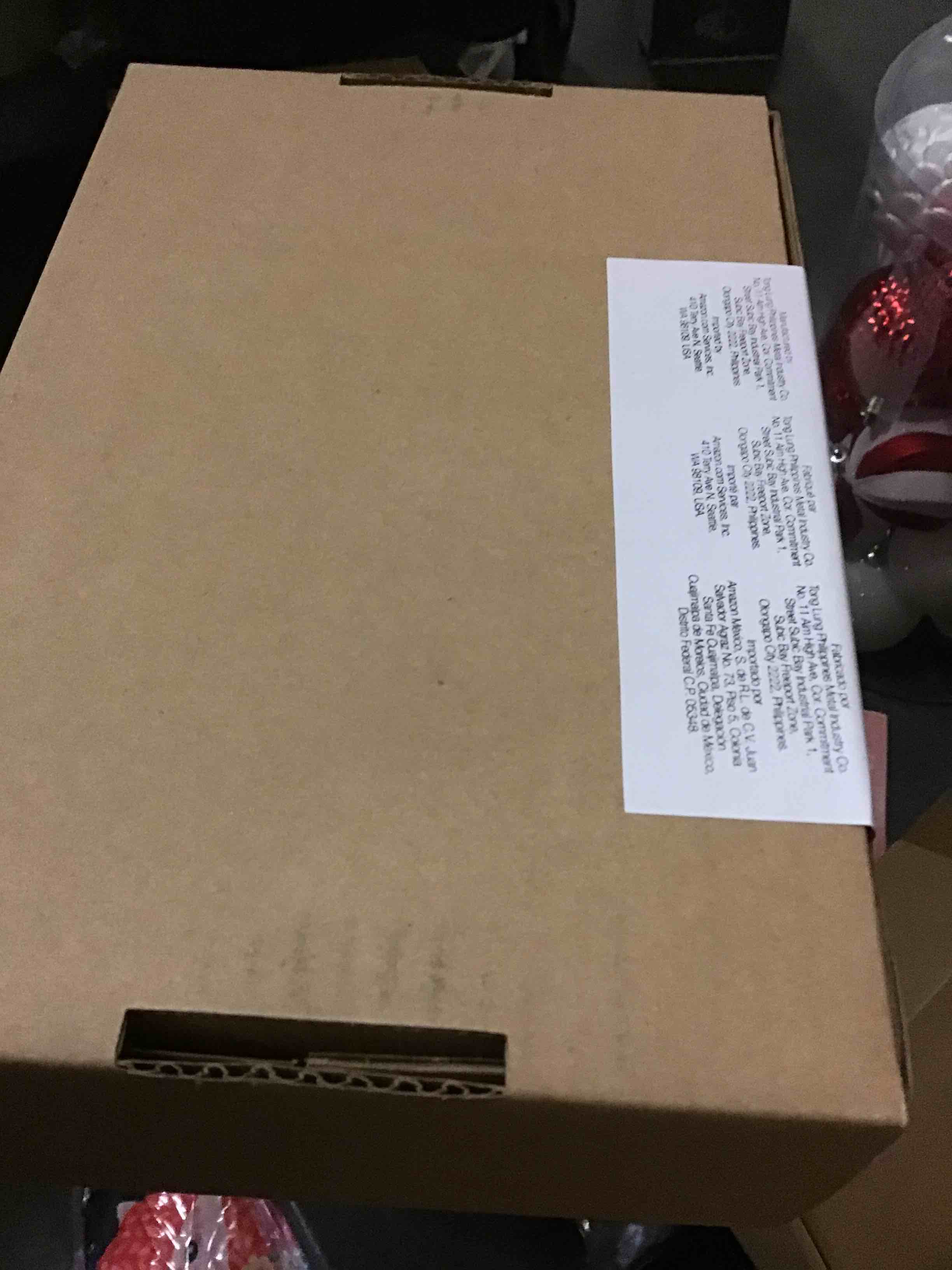 https://s3.amazonaws.com/lotting-images-prod/bidfta/GRN5114520_1694202038668.jpeg