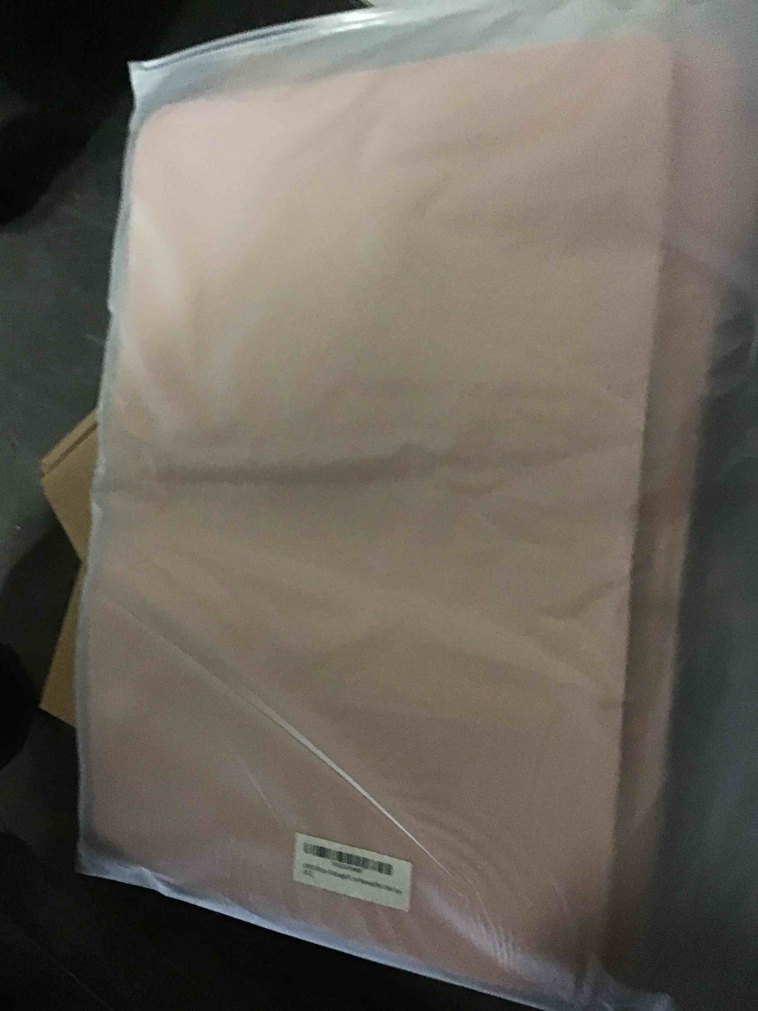 https://s3.amazonaws.com/lotting-images-prod/bidfta/GRN5114522_1694202190295.jpeg
