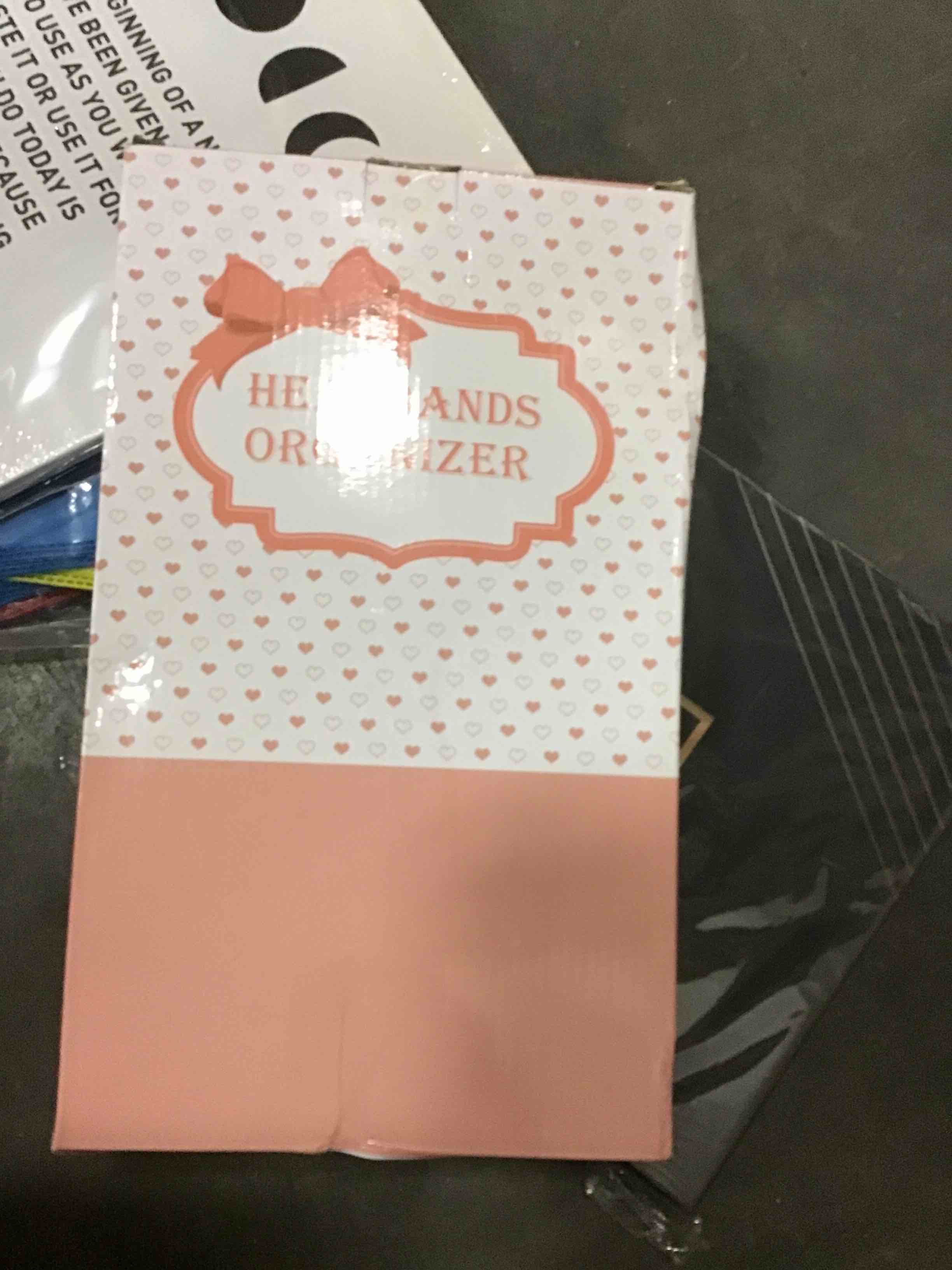 https://s3.amazonaws.com/lotting-images-prod/bidfta/GRN5114532_1694203450756.jpeg