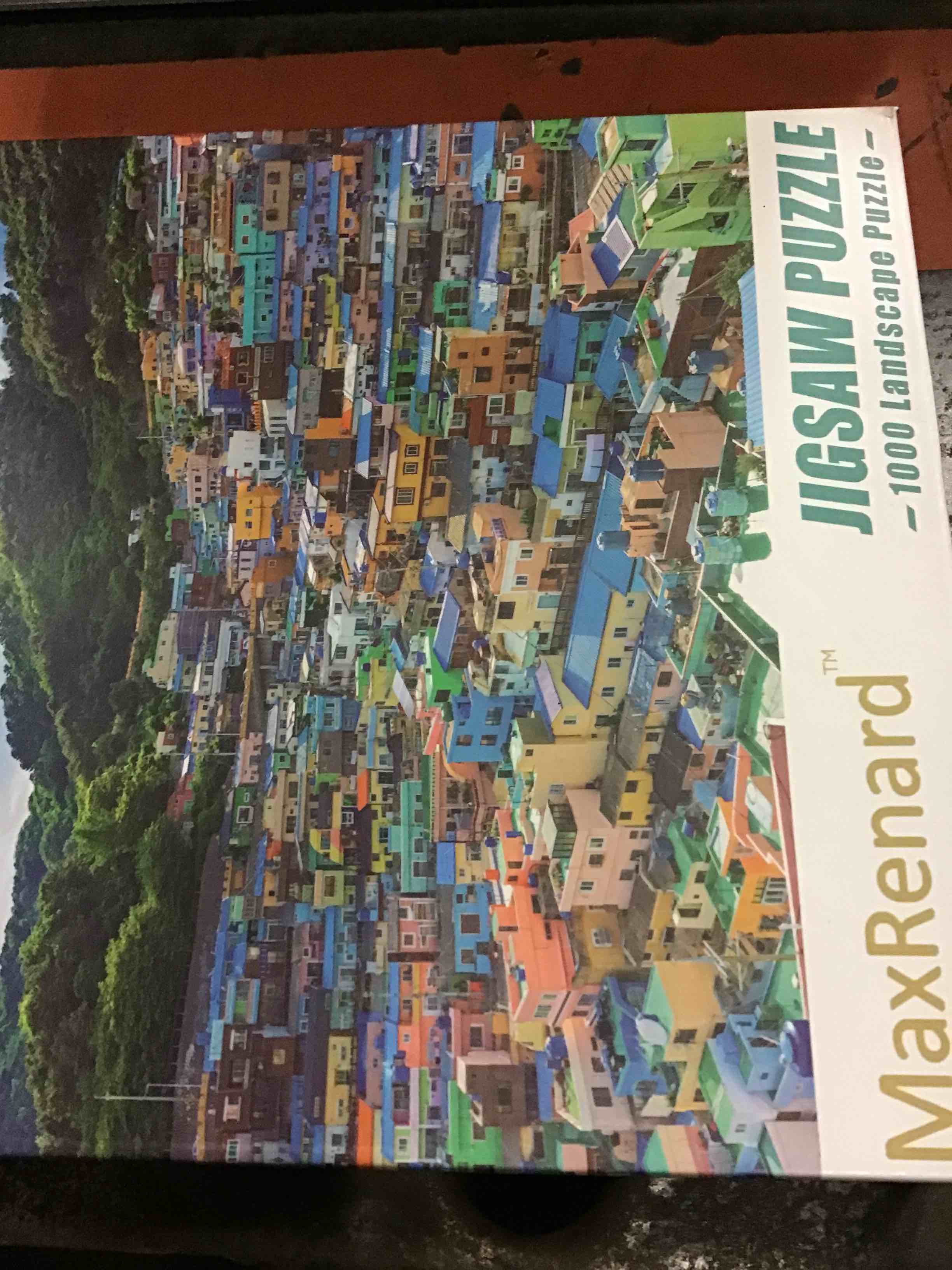 https://s3.amazonaws.com/lotting-images-prod/bidfta/GRN5114594_1694452887101.jpeg