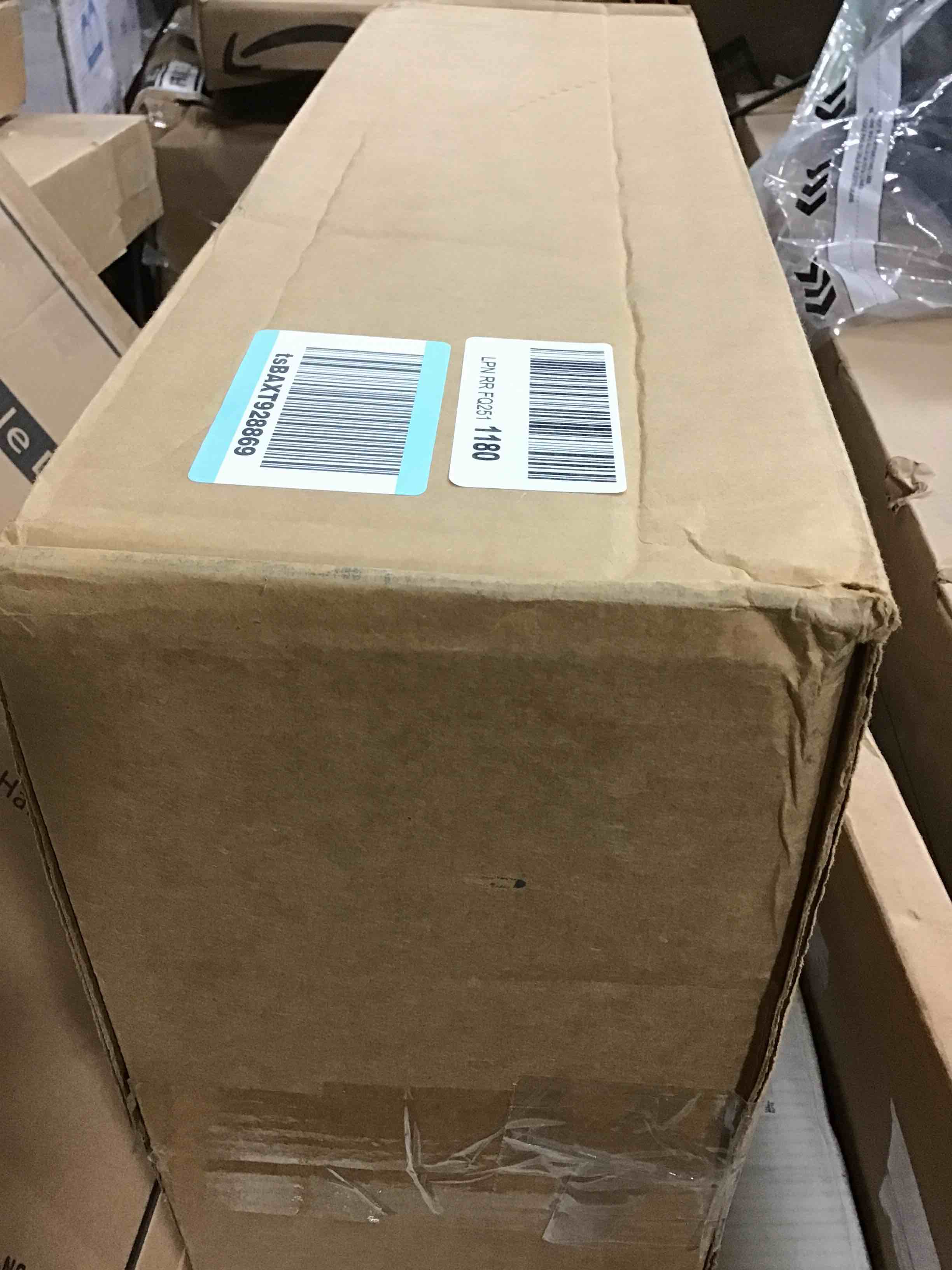 https://s3.amazonaws.com/lotting-images-prod/bidfta/GRN5114739_1694612927833.jpeg