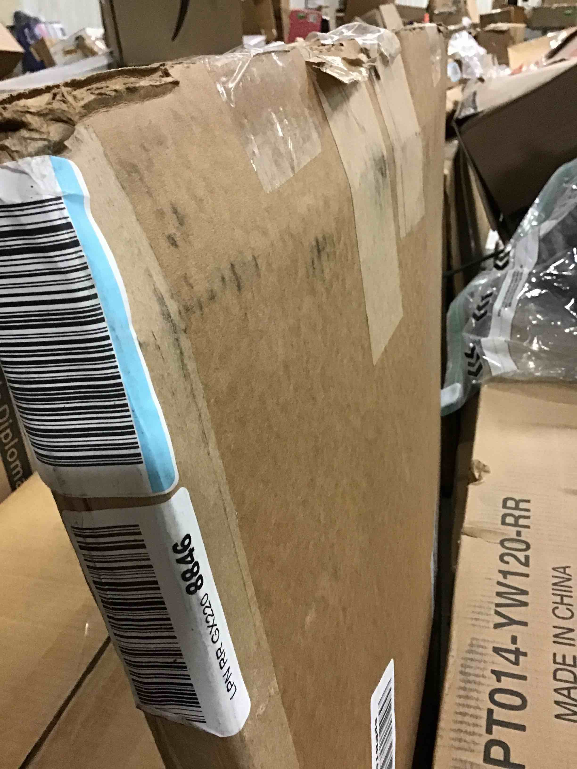 https://s3.amazonaws.com/lotting-images-prod/bidfta/GRN5114740_1694613041825.jpeg