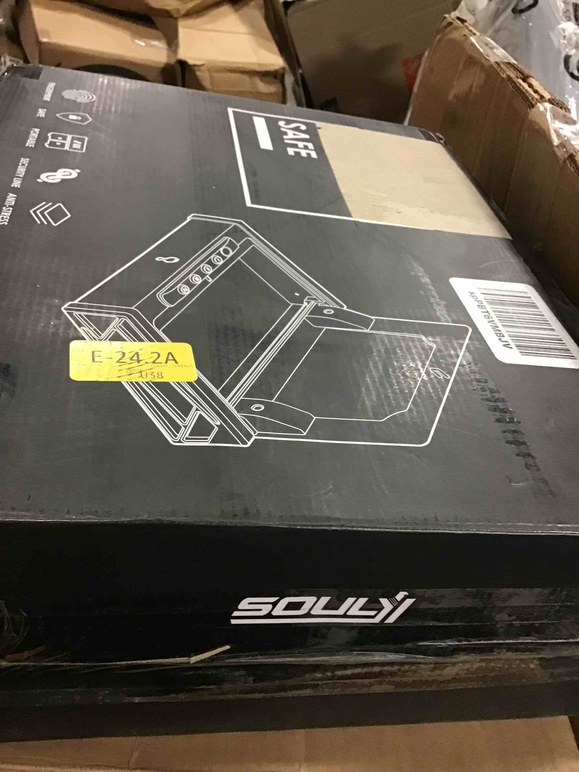 https://s3.amazonaws.com/lotting-images-prod/bidfta/GRN5114743_1694613722321.jpeg