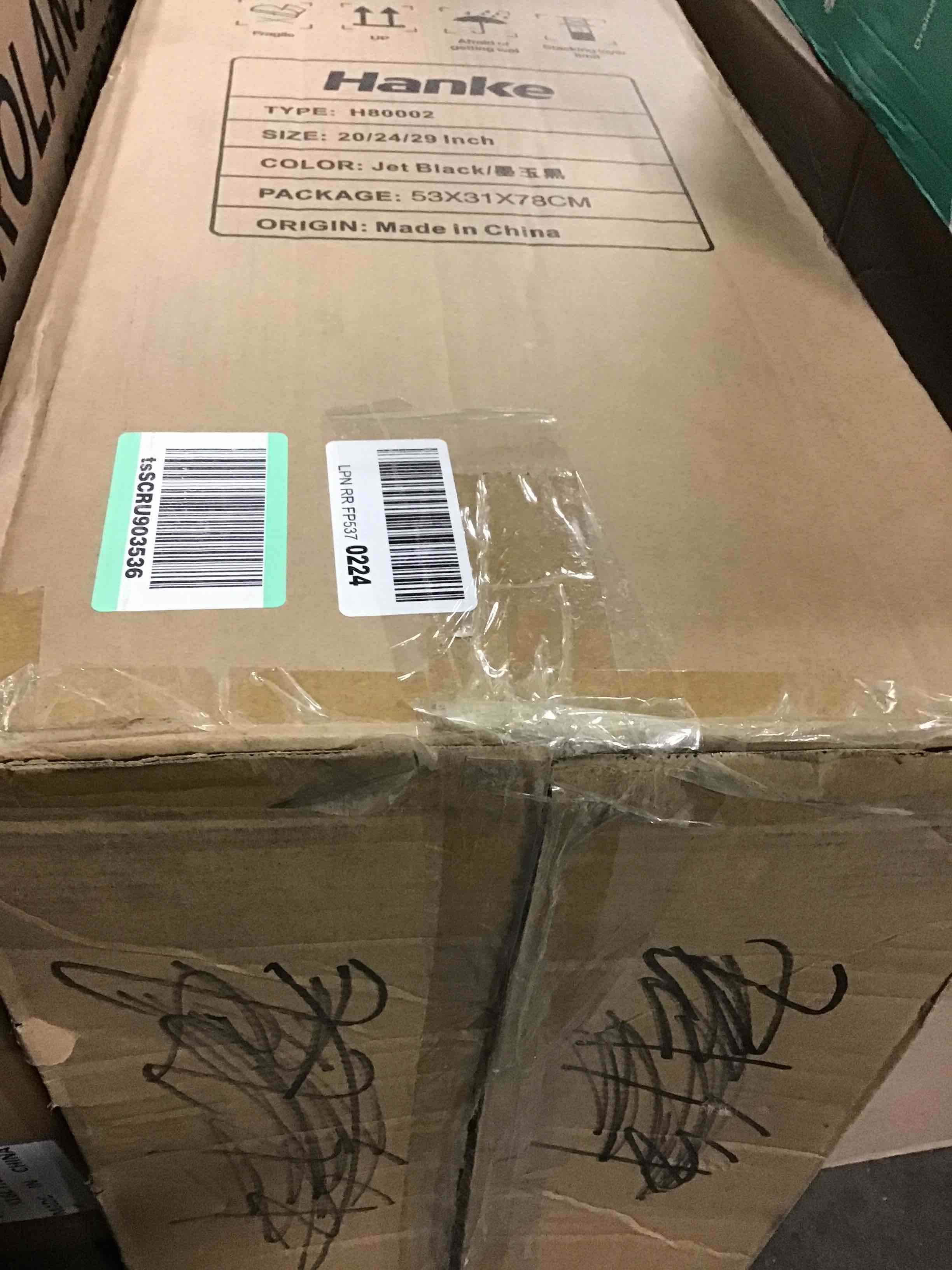 https://s3.amazonaws.com/lotting-images-prod/bidfta/GRN5114744_1694613935522.jpeg