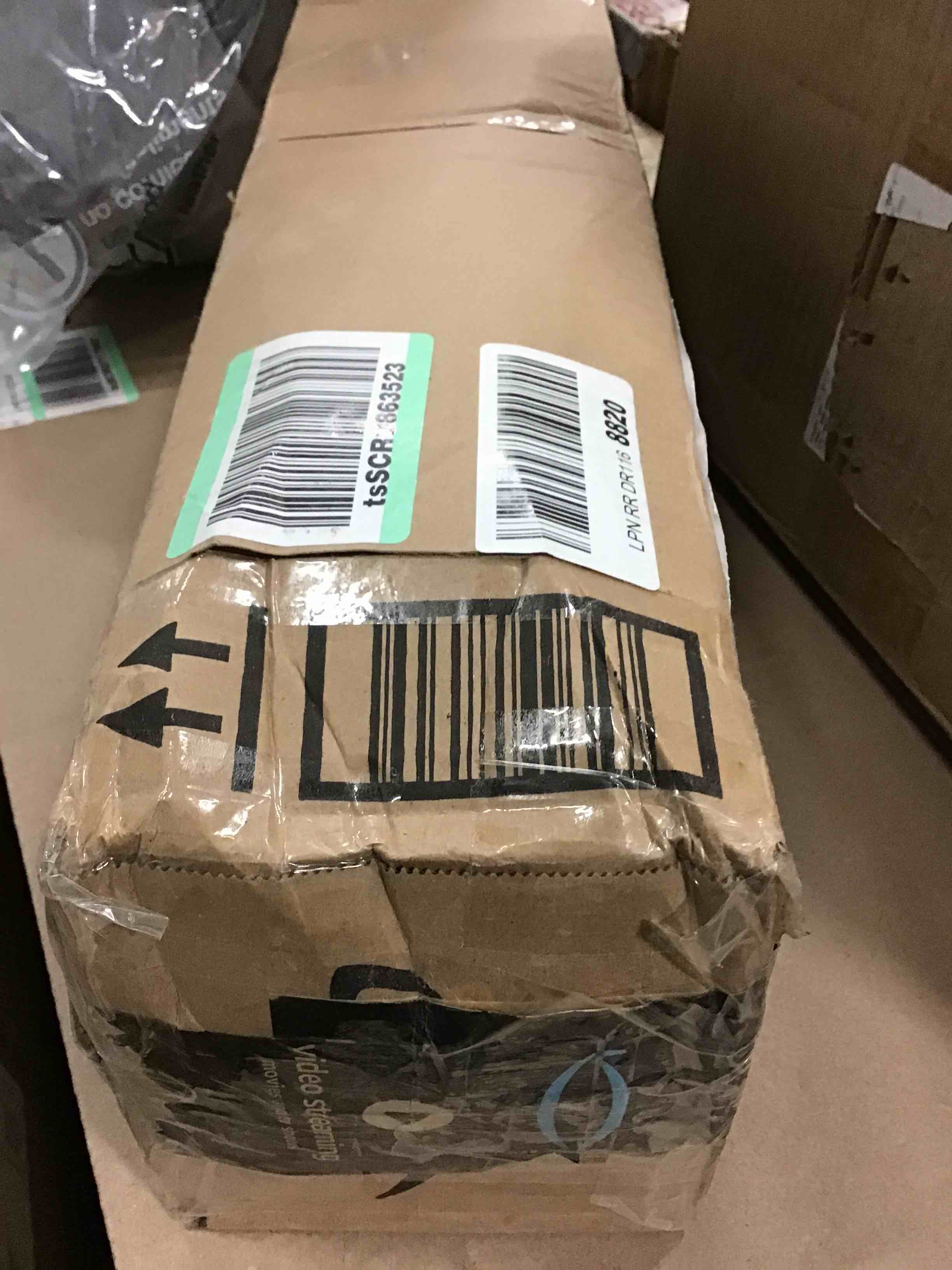 https://s3.amazonaws.com/lotting-images-prod/bidfta/GRN5114747_1694614188661.jpeg