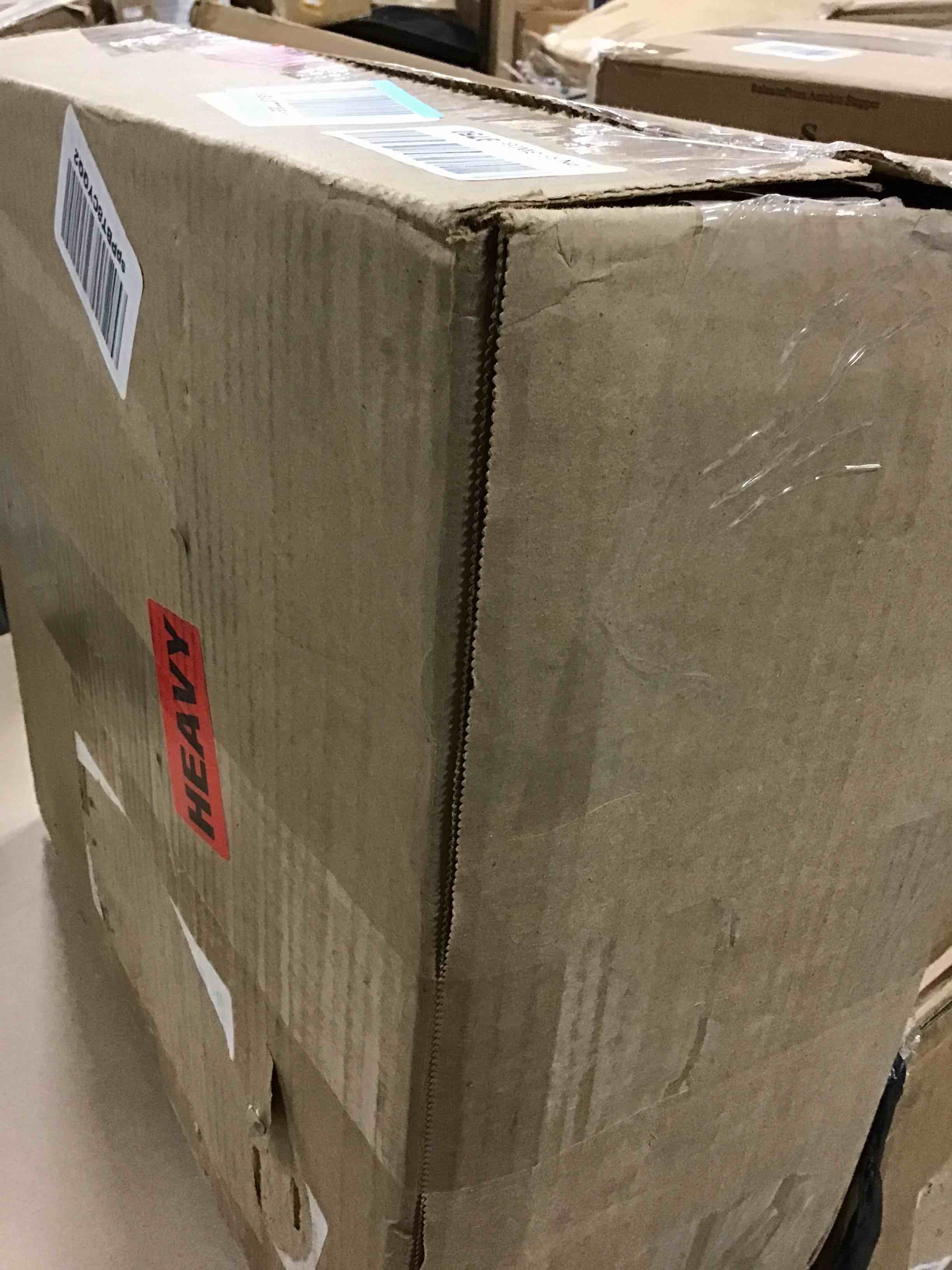 https://s3.amazonaws.com/lotting-images-prod/bidfta/GRN5114748_1694614240228.jpeg