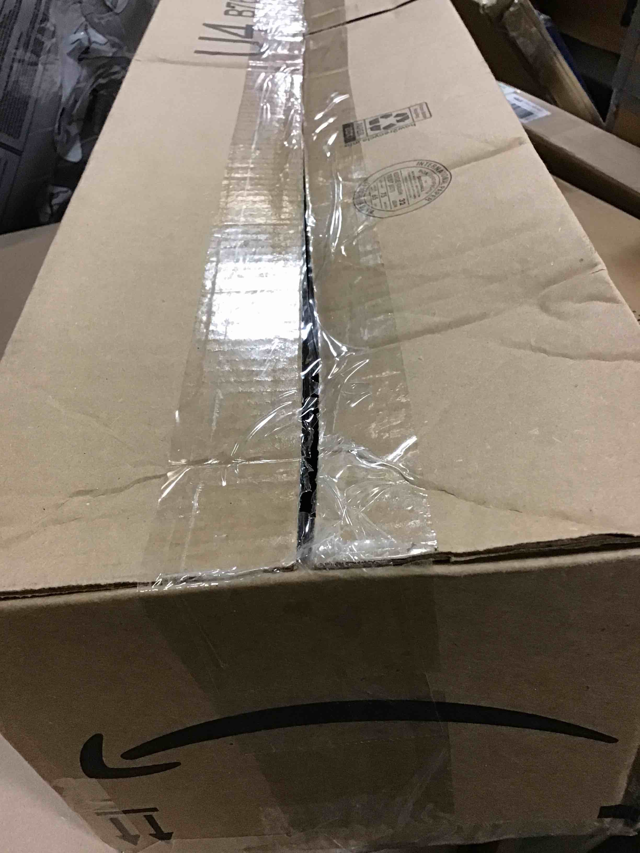 https://s3.amazonaws.com/lotting-images-prod/bidfta/GRN5114751_1694614522108.jpeg