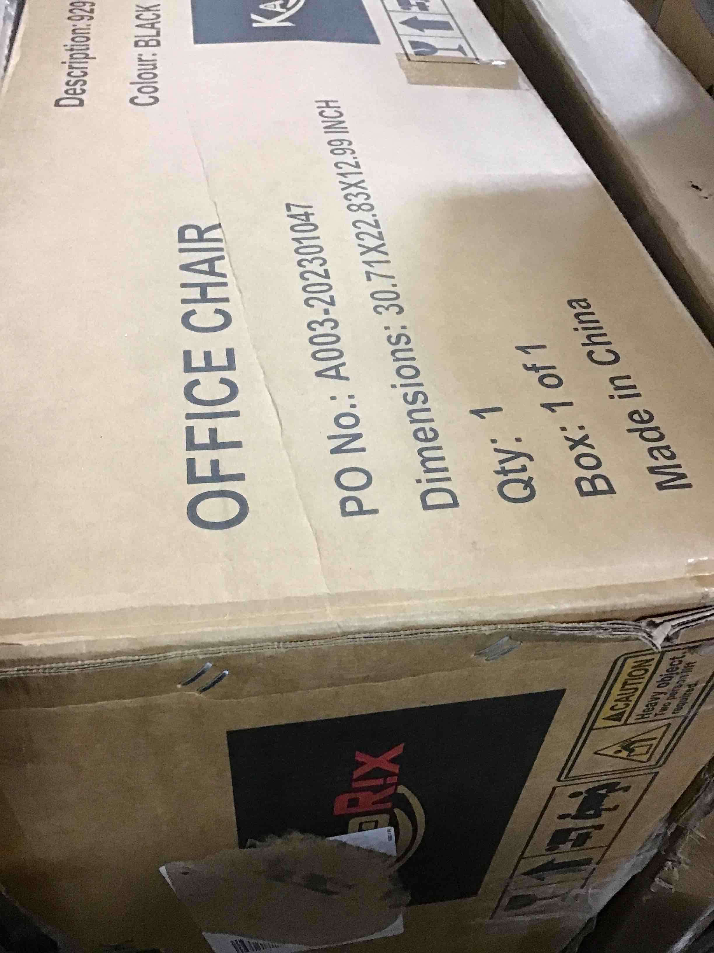 https://s3.amazonaws.com/lotting-images-prod/bidfta/GRN5114752_1694614570230.jpeg