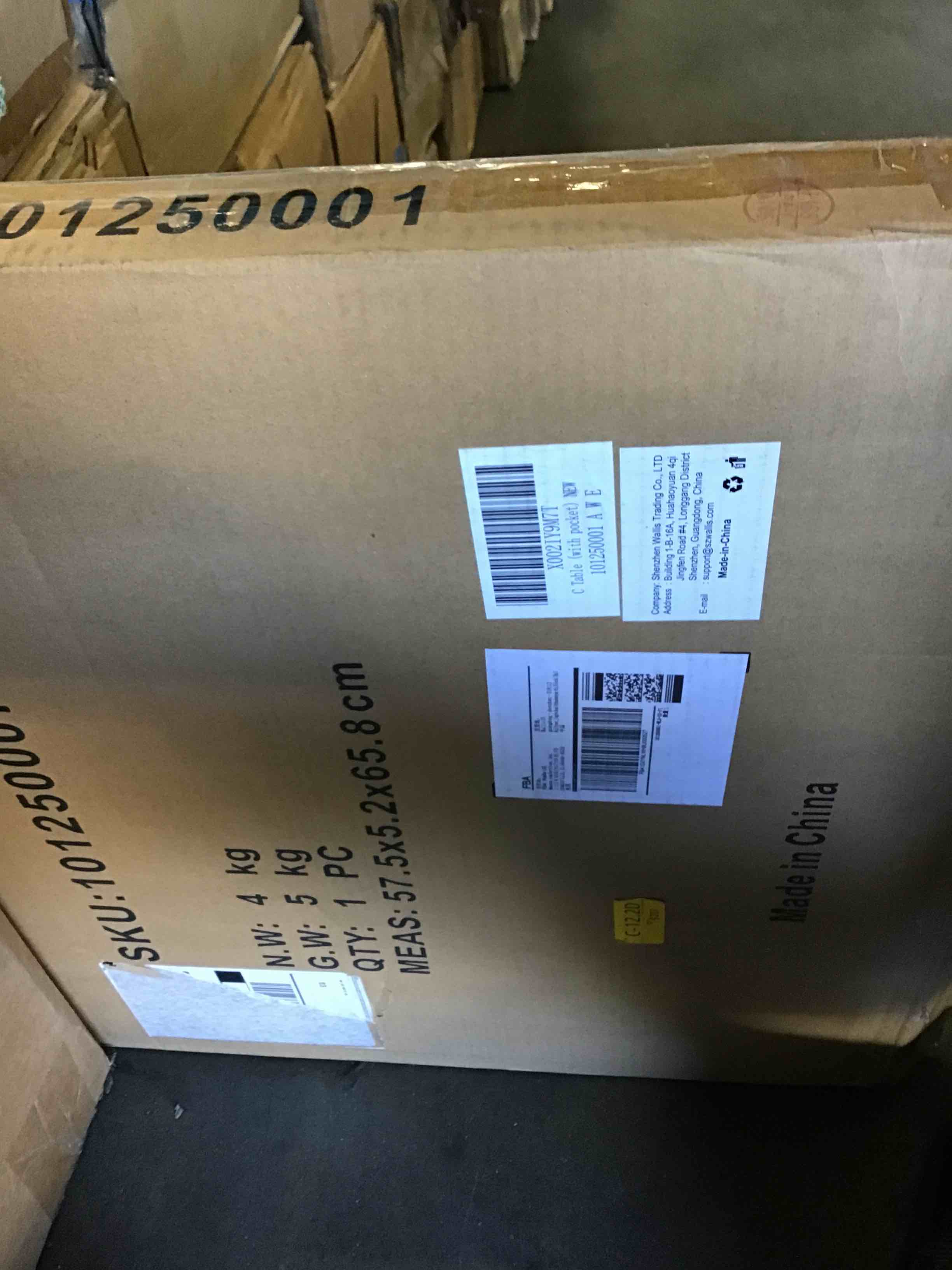 https://s3.amazonaws.com/lotting-images-prod/bidfta/GRN5114759_1694615514140.jpeg
