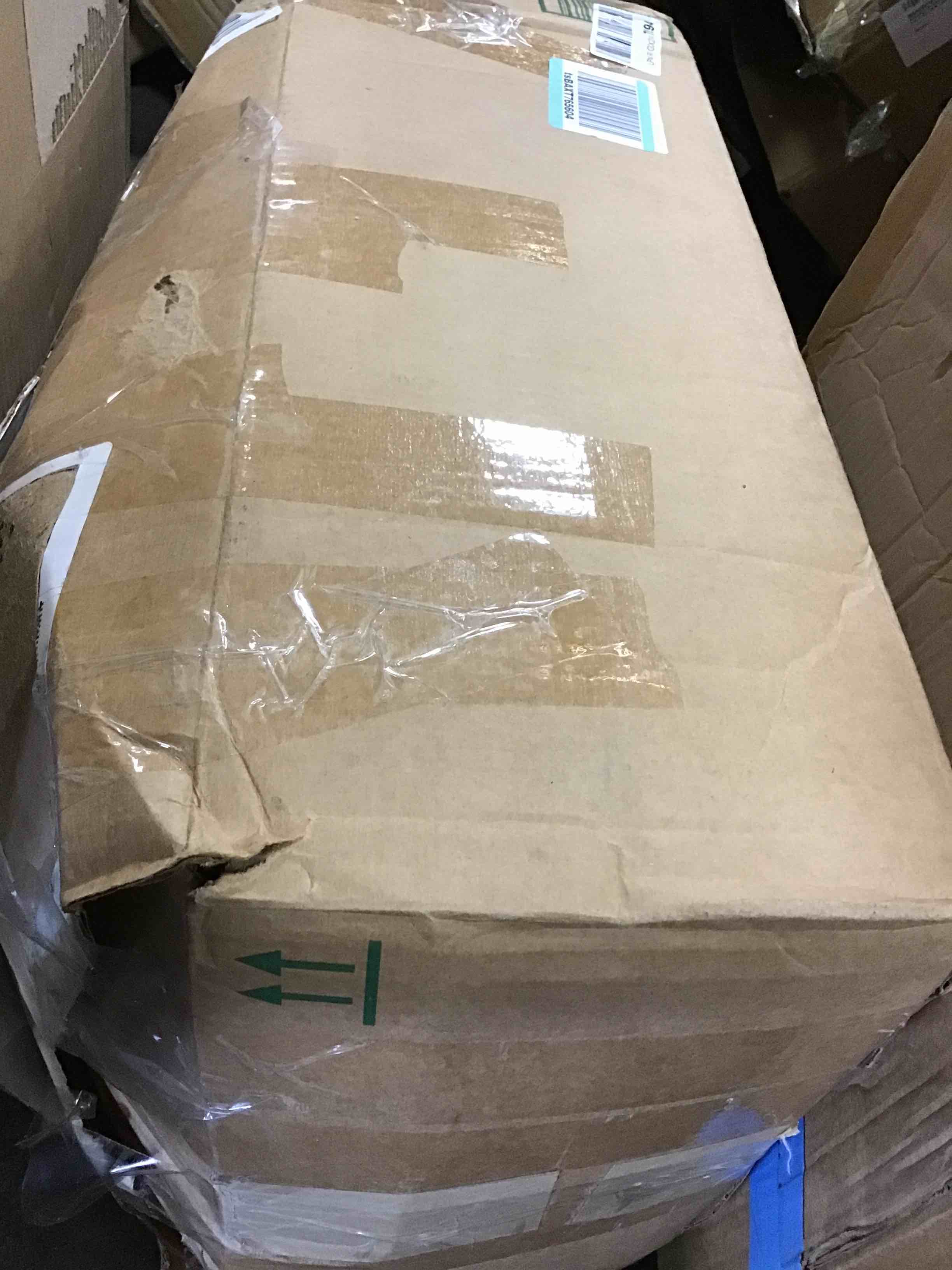 https://s3.amazonaws.com/lotting-images-prod/bidfta/GRN5114765_1694618350959.jpeg