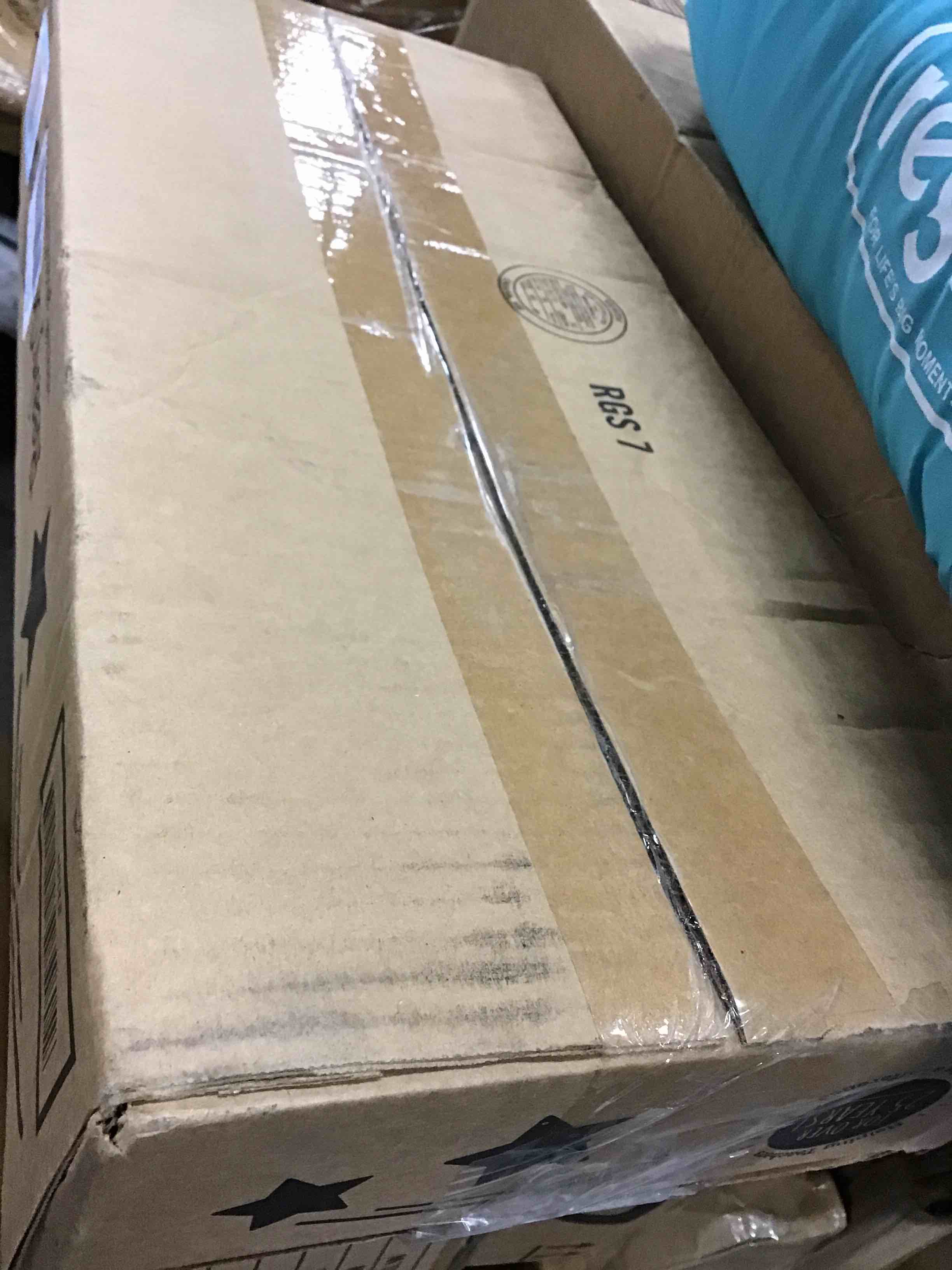 https://s3.amazonaws.com/lotting-images-prod/bidfta/GRN5114767_1694618513602.jpeg