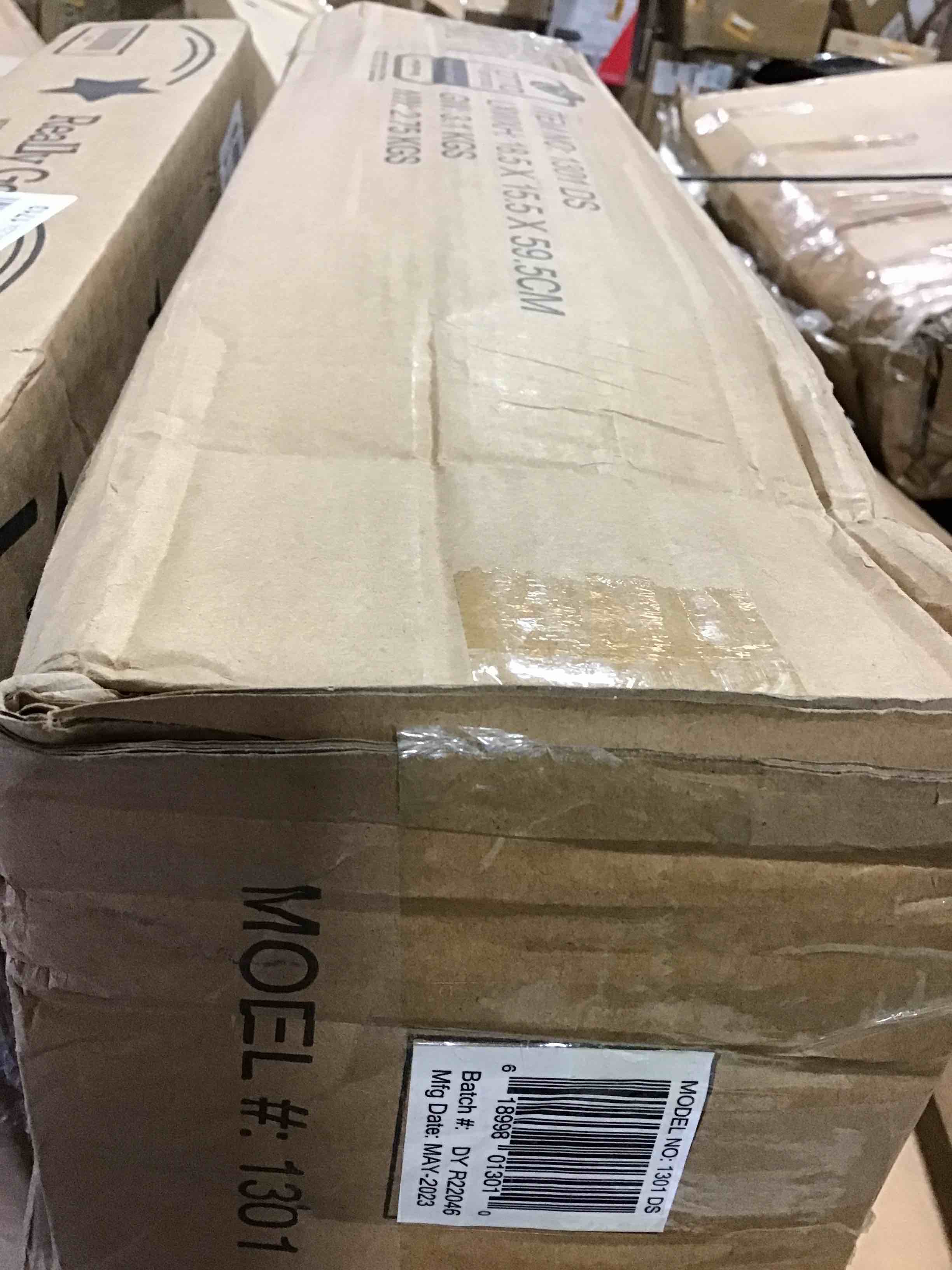 https://s3.amazonaws.com/lotting-images-prod/bidfta/GRN5114769_1694619071278.jpeg