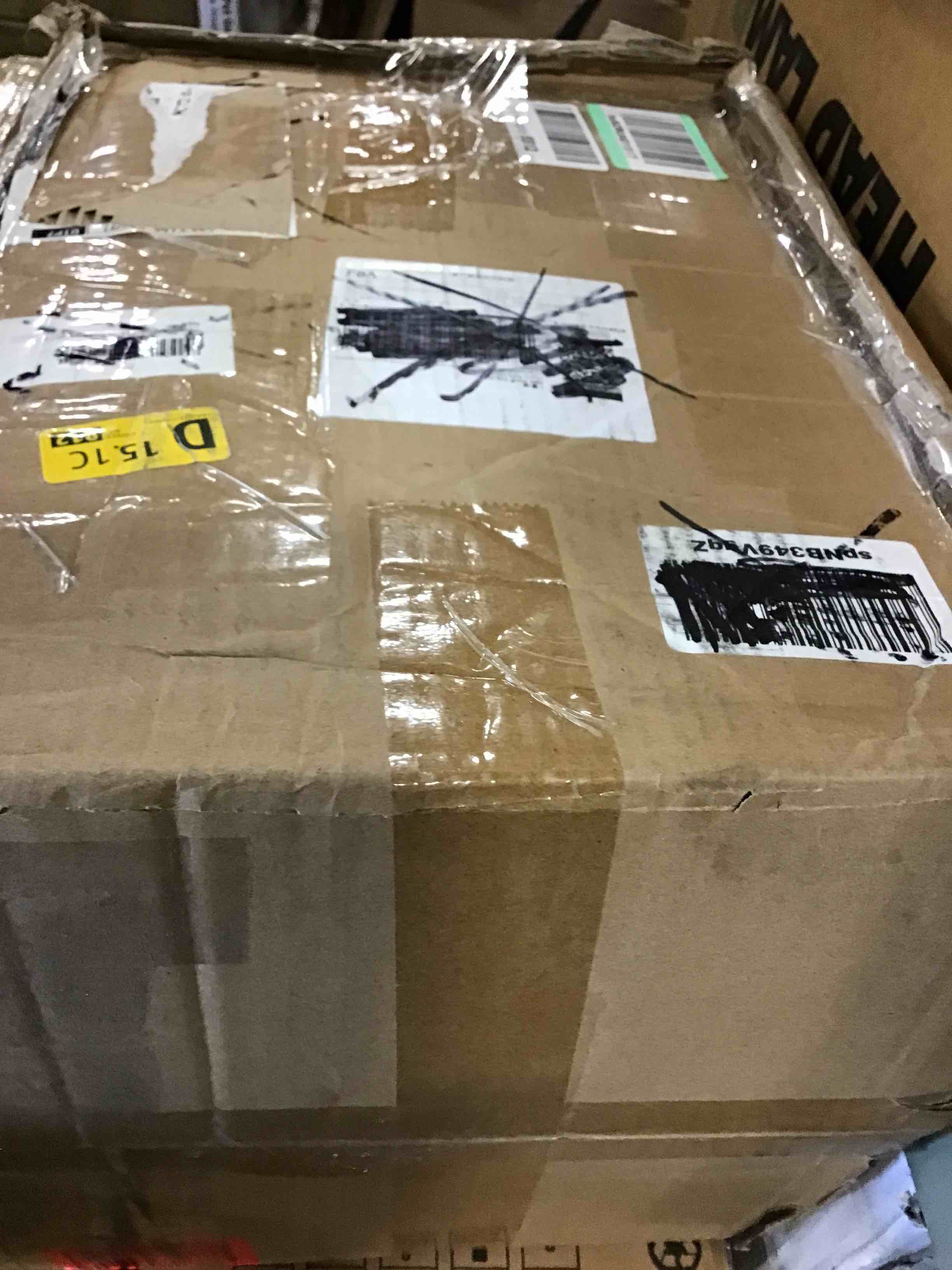 https://s3.amazonaws.com/lotting-images-prod/bidfta/GRN5114809_1694701559136.jpeg