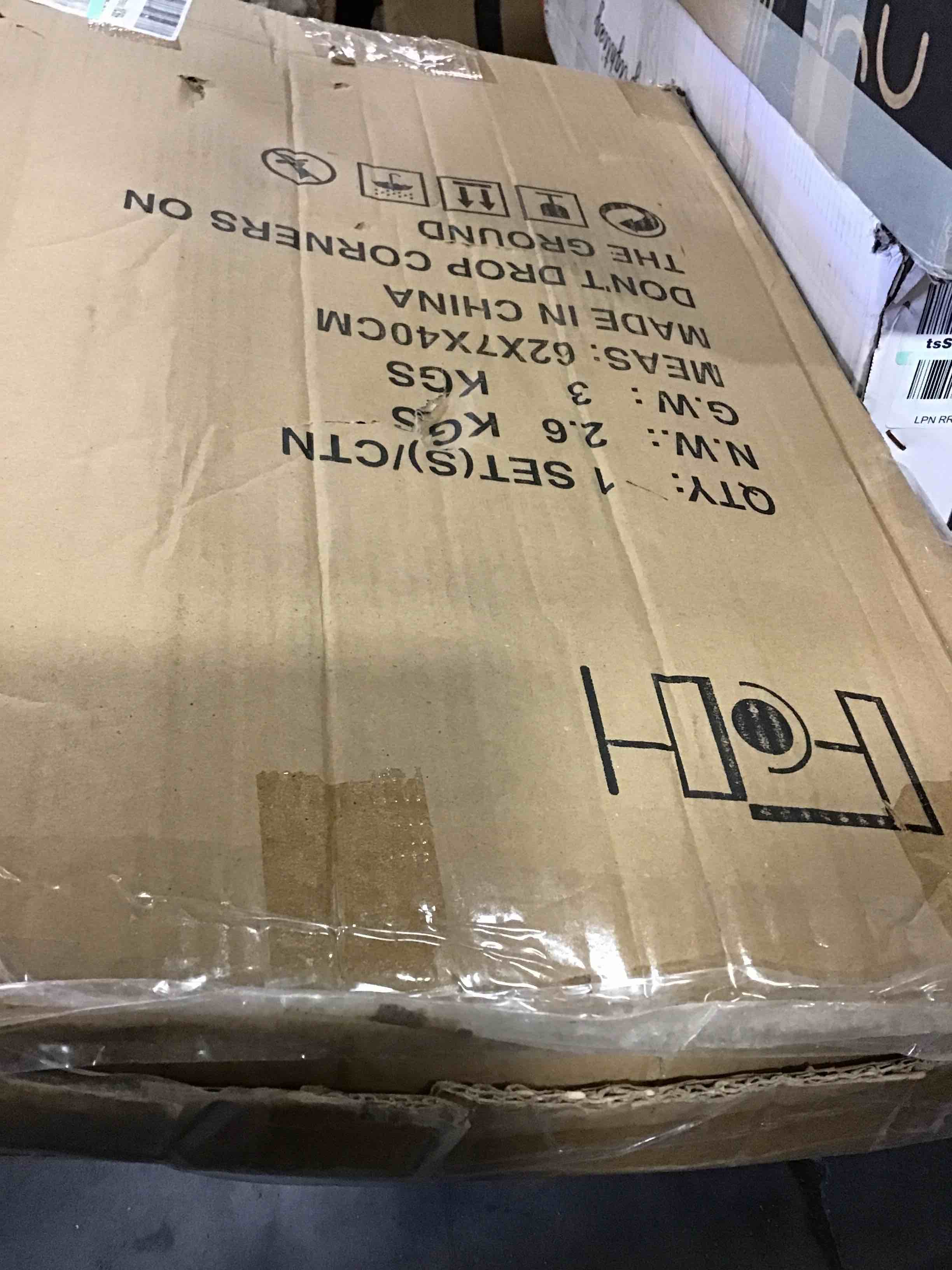 https://s3.amazonaws.com/lotting-images-prod/bidfta/GRN5114810_1694701679530.jpeg