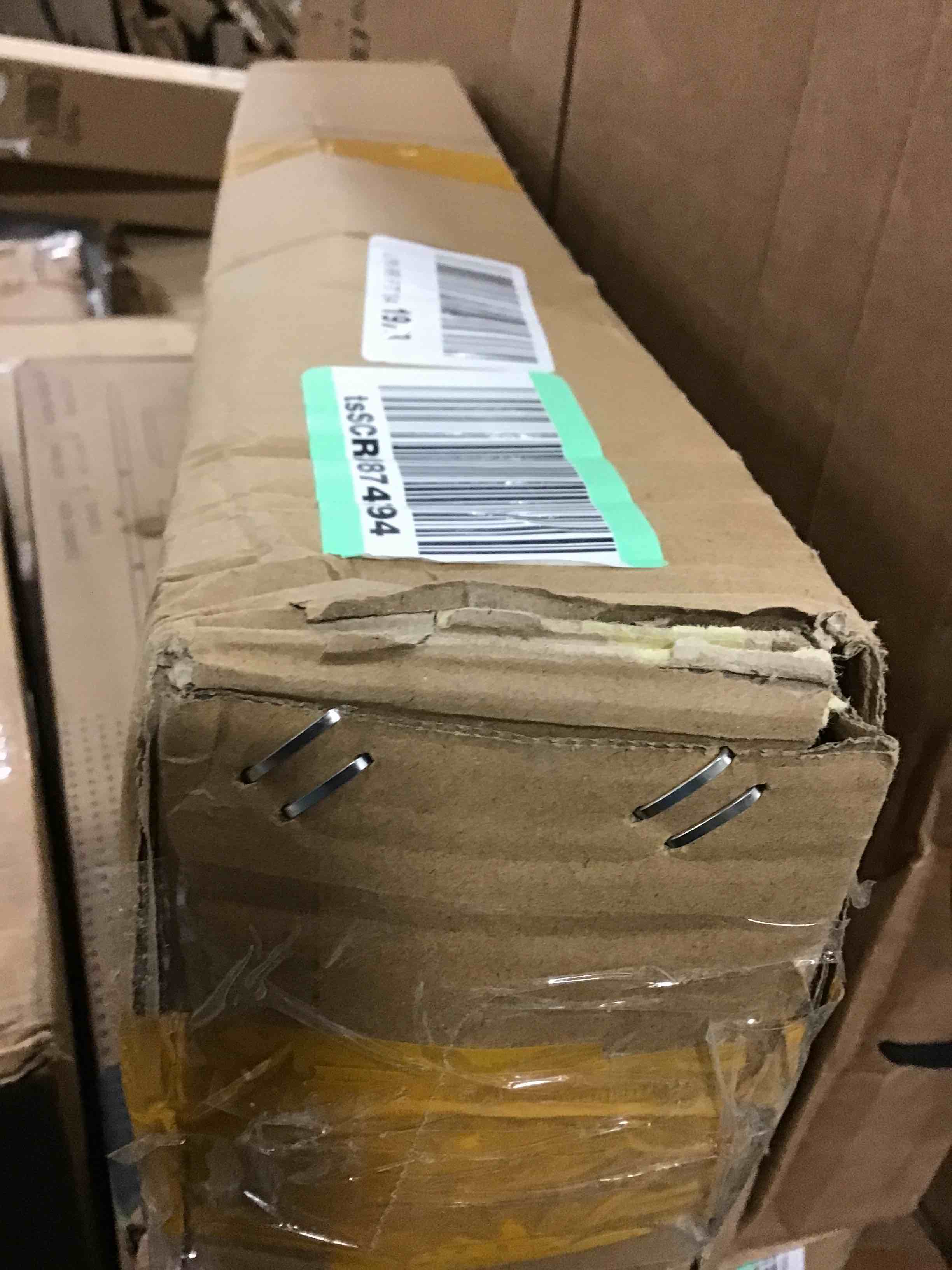 https://s3.amazonaws.com/lotting-images-prod/bidfta/GRN5114812_1694702126611.jpeg