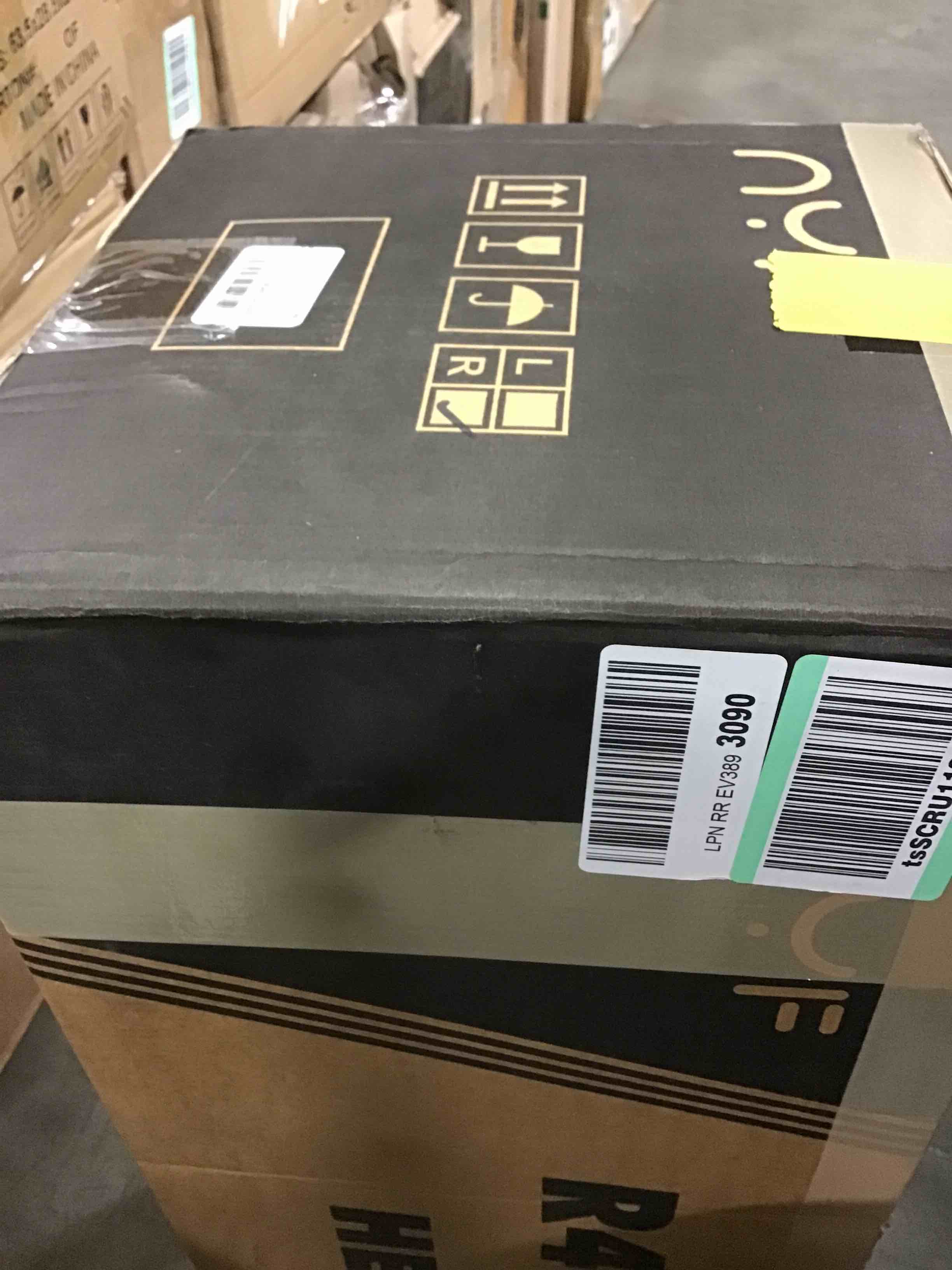 https://s3.amazonaws.com/lotting-images-prod/bidfta/GRN5114813_1694702201434.jpeg