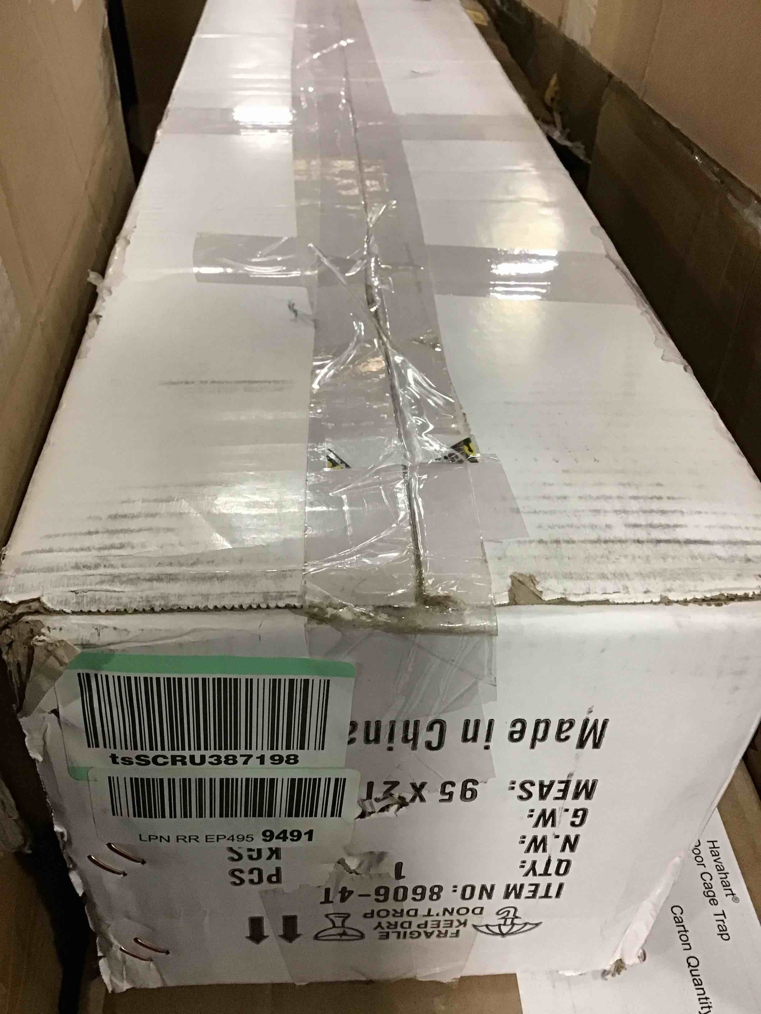 https://s3.amazonaws.com/lotting-images-prod/bidfta/GRN5114814_1694702441884.jpeg