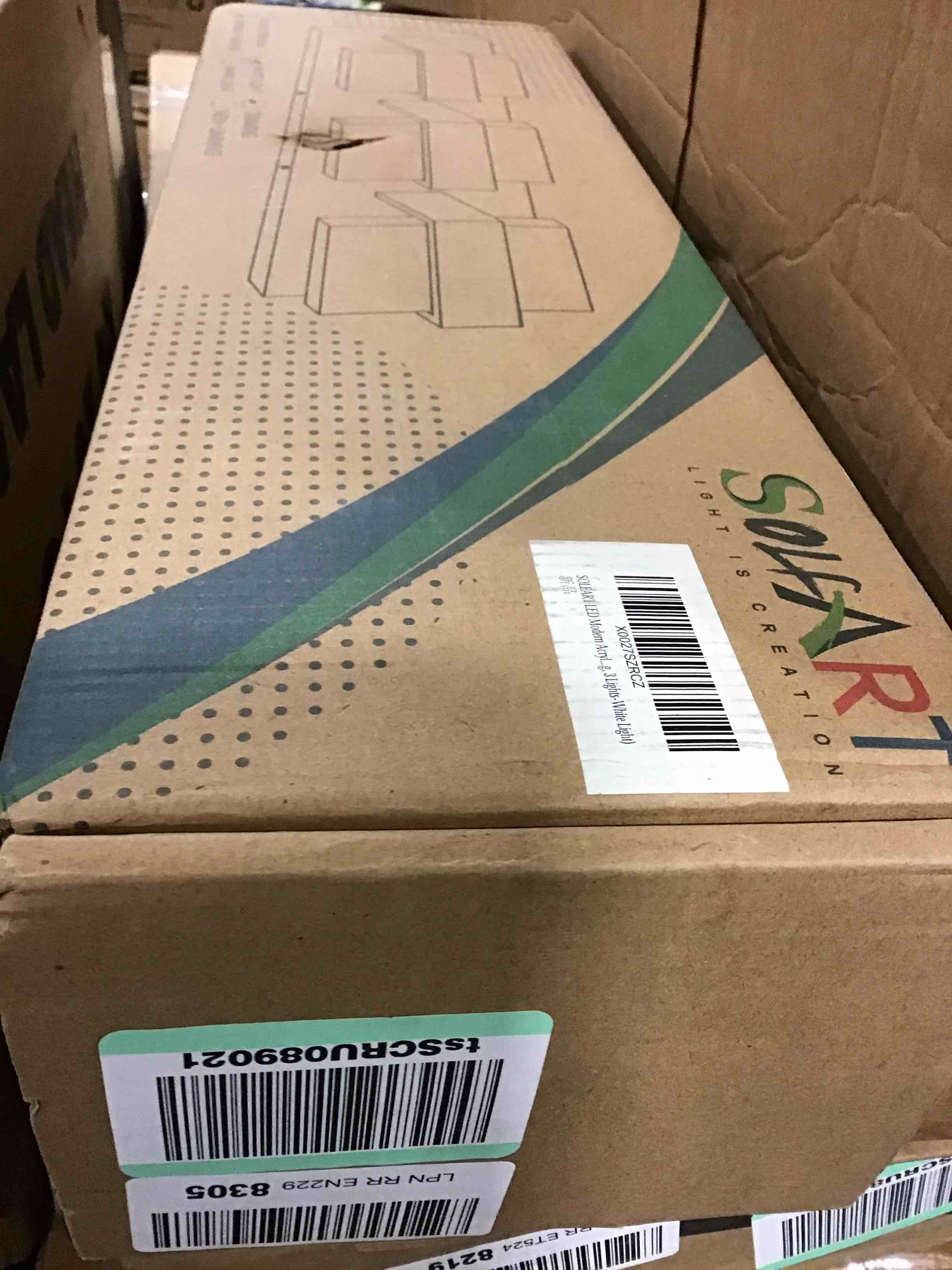 https://s3.amazonaws.com/lotting-images-prod/bidfta/GRN5114816_1694702573805.jpeg