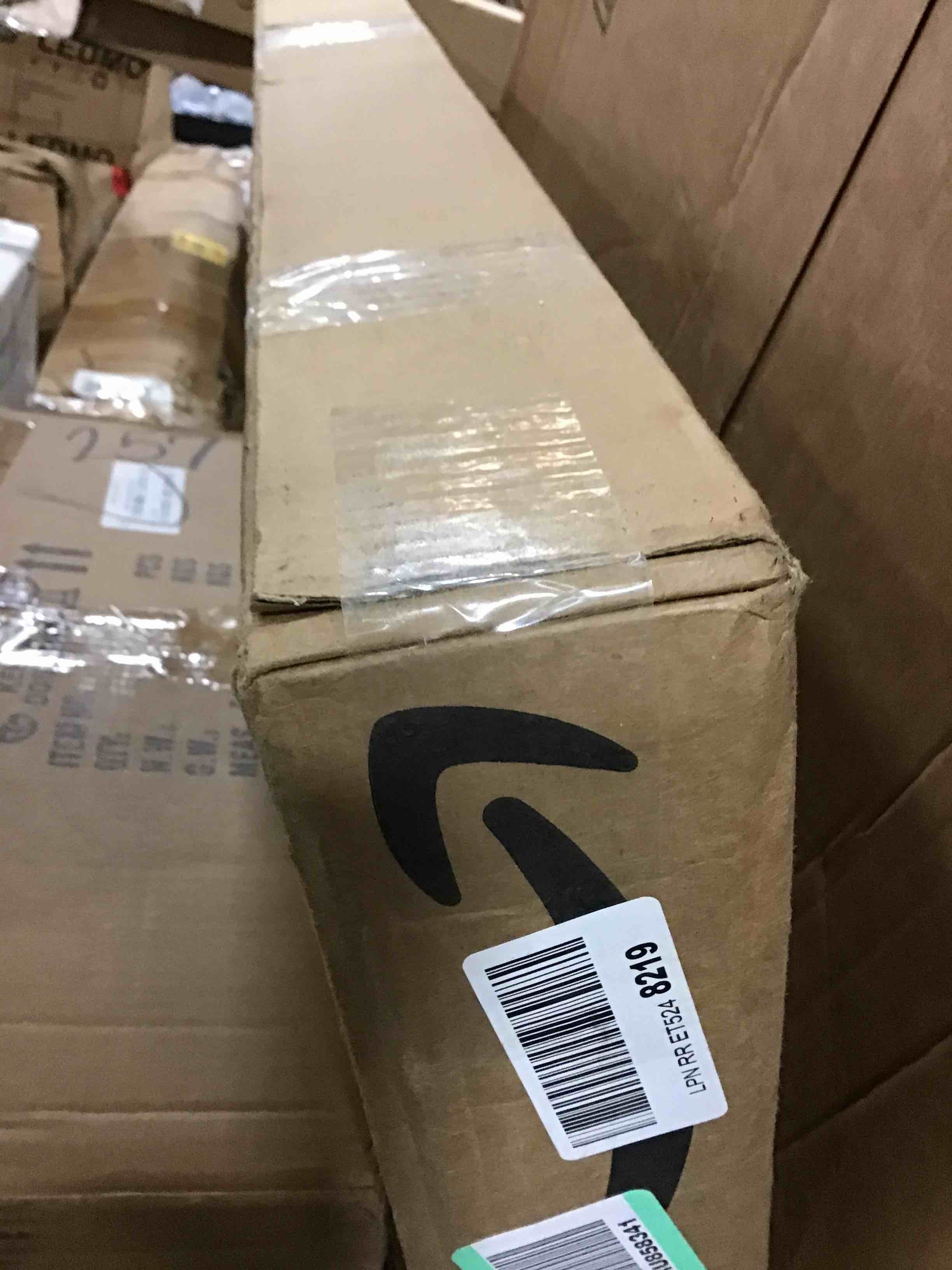 https://s3.amazonaws.com/lotting-images-prod/bidfta/GRN5114817_1694702622479.jpeg