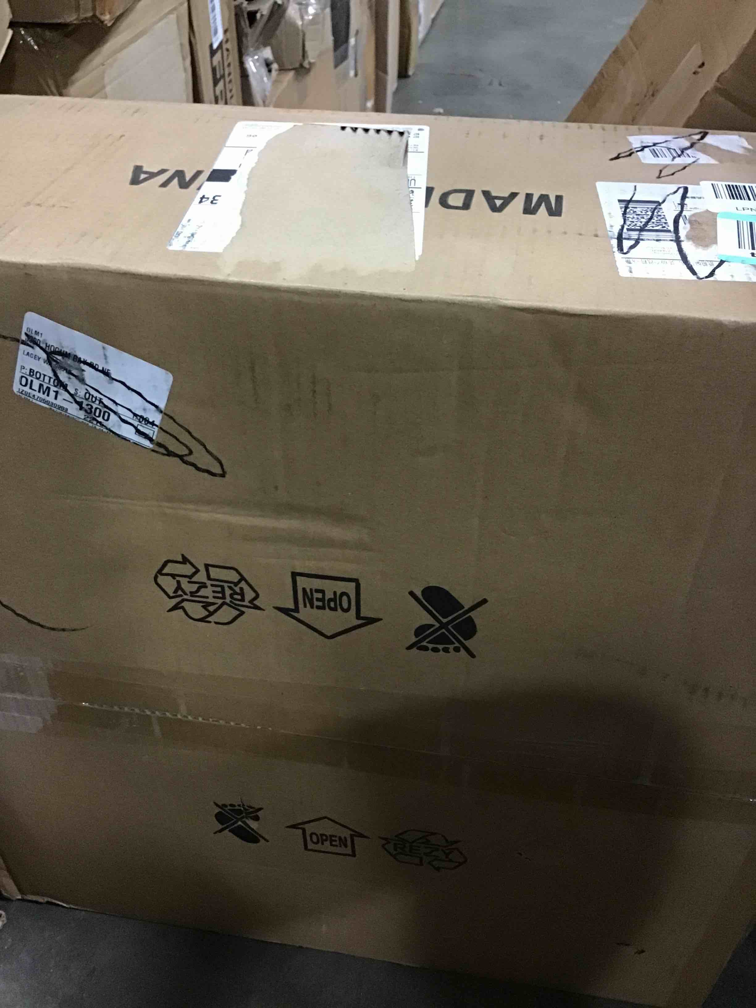 https://s3.amazonaws.com/lotting-images-prod/bidfta/GRN5114818_1694702883638.jpeg