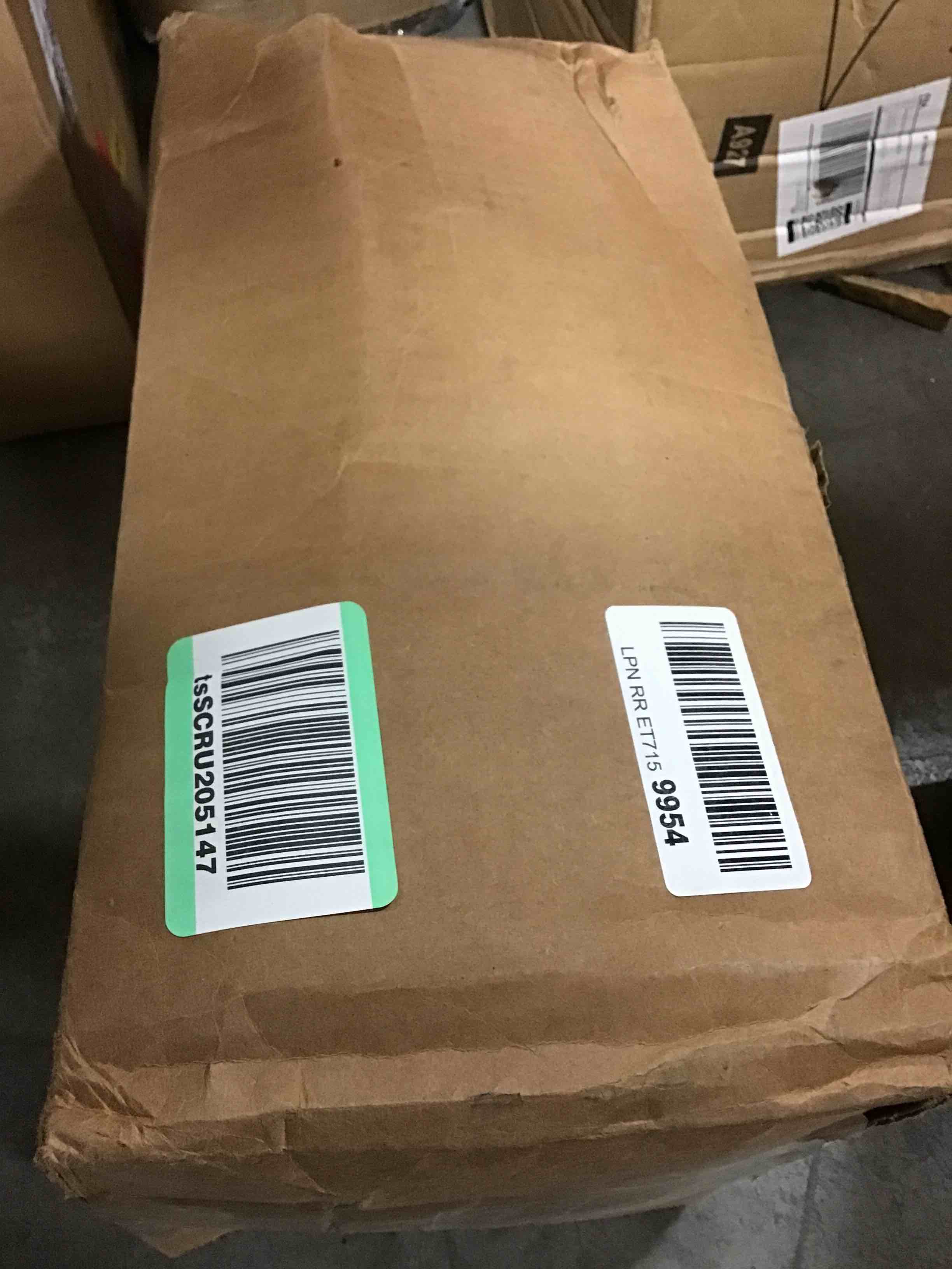 https://s3.amazonaws.com/lotting-images-prod/bidfta/GRN5114819_1694703300493.jpeg