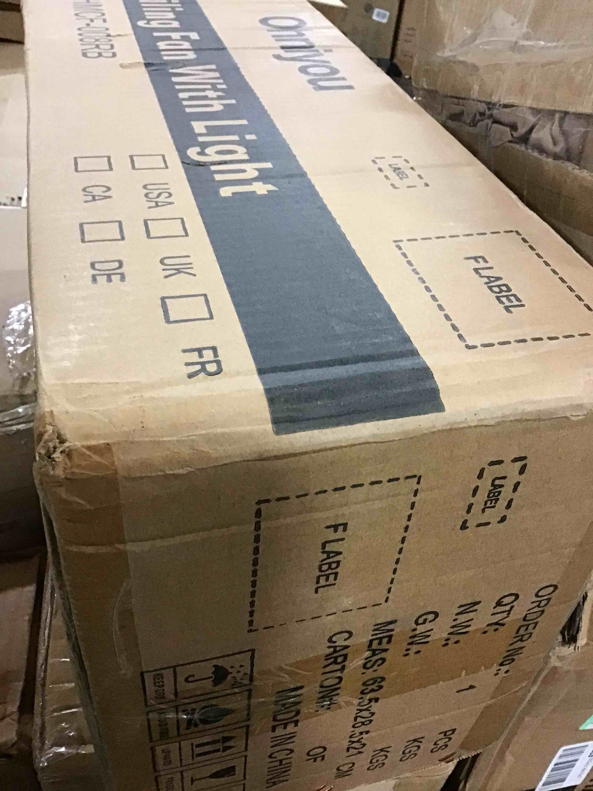 https://s3.amazonaws.com/lotting-images-prod/bidfta/GRN5114821_1694704400122.jpeg