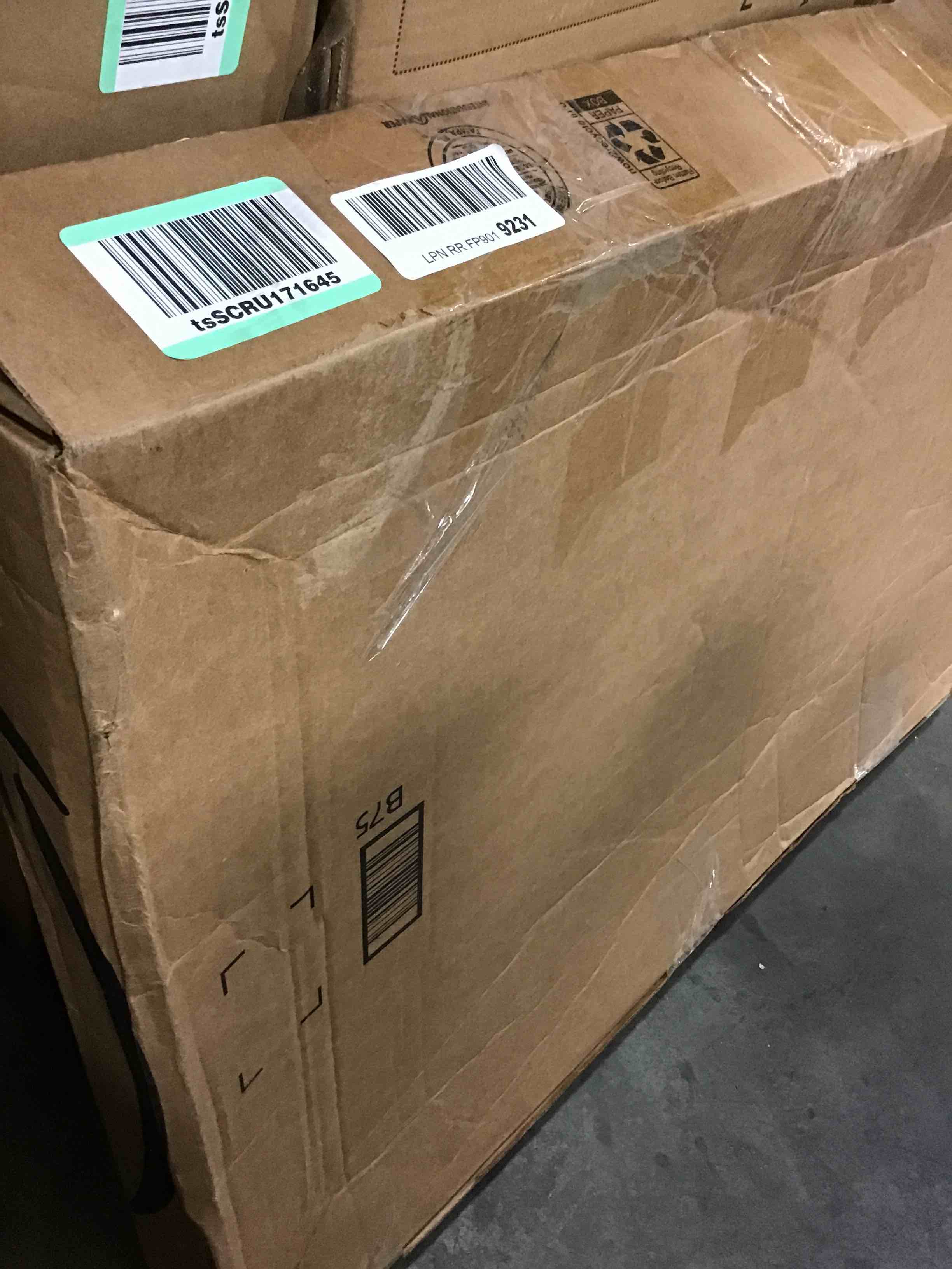 https://s3.amazonaws.com/lotting-images-prod/bidfta/GRN5114822_1694704490869.jpeg