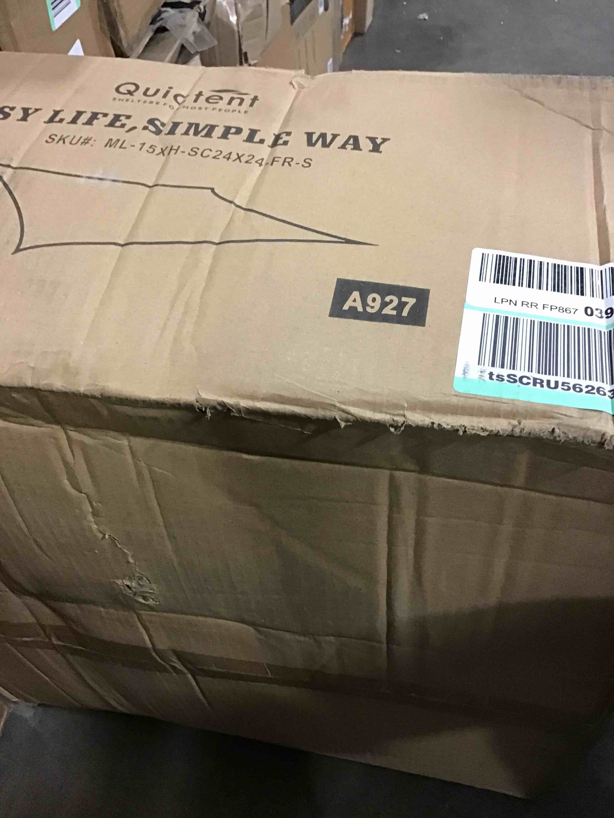 https://s3.amazonaws.com/lotting-images-prod/bidfta/GRN5114823_1694704557973.jpeg