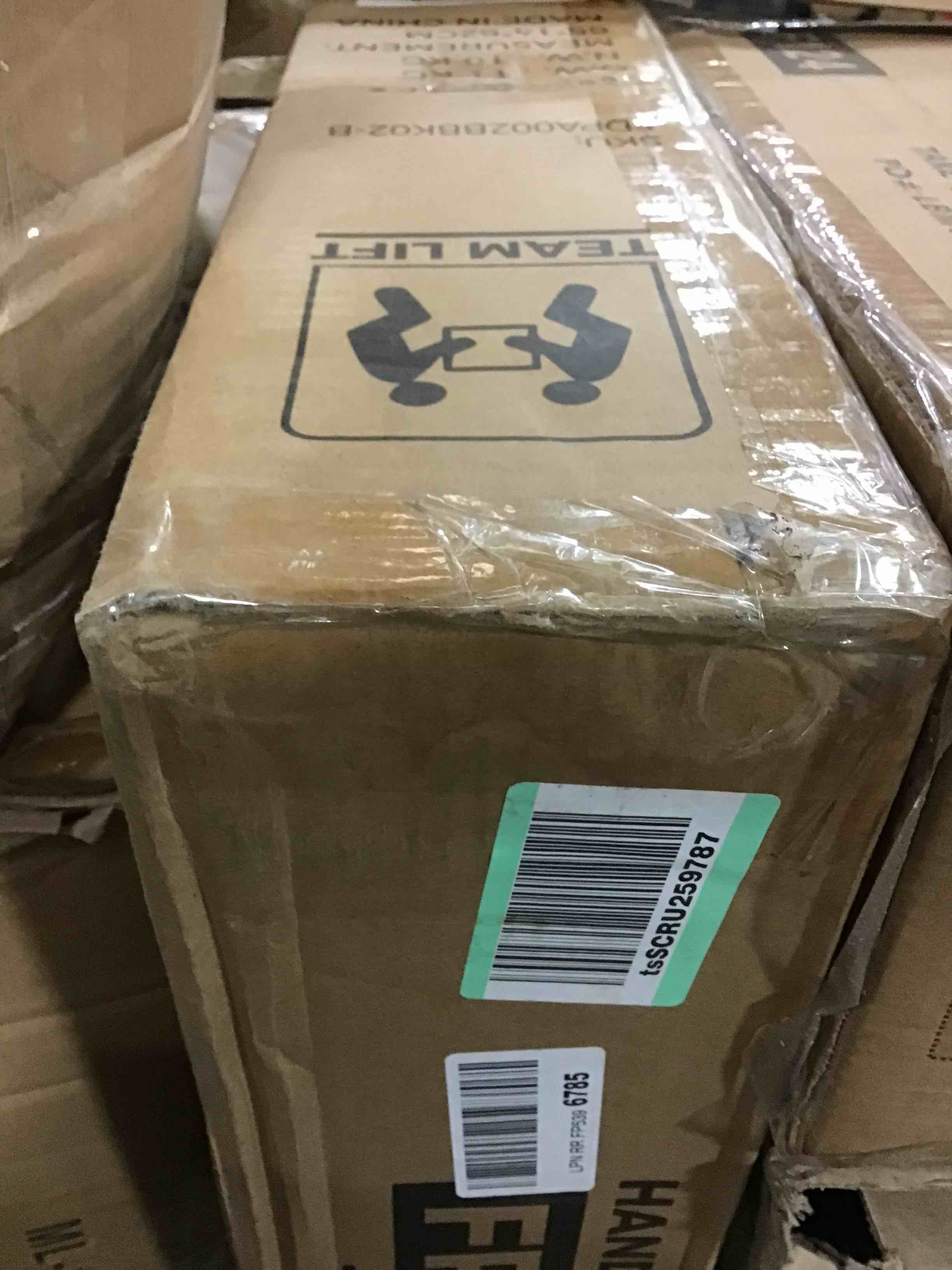https://s3.amazonaws.com/lotting-images-prod/bidfta/GRN5114826_1694704805611.jpeg