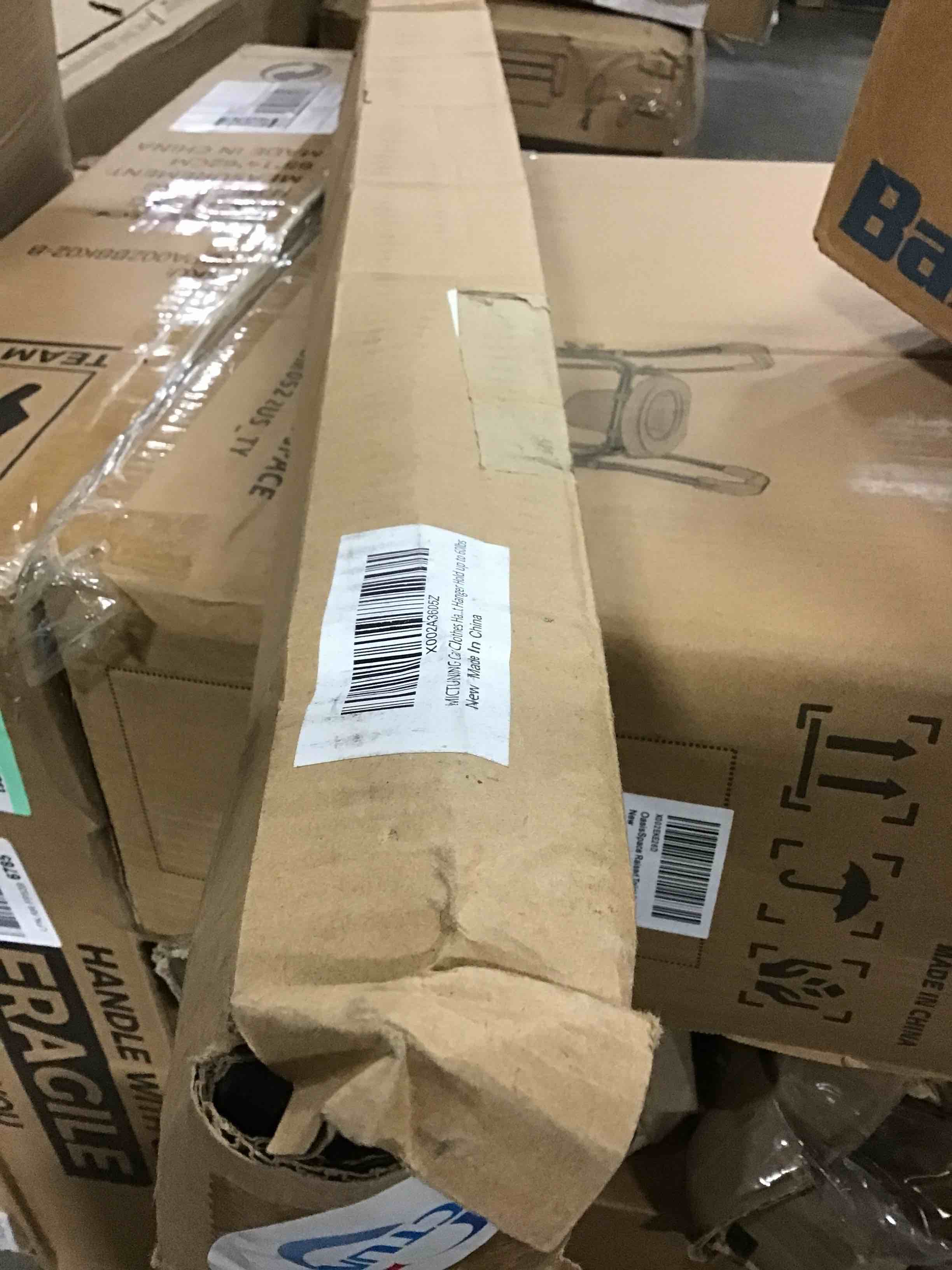 https://s3.amazonaws.com/lotting-images-prod/bidfta/GRN5114827_1694704844368.jpeg