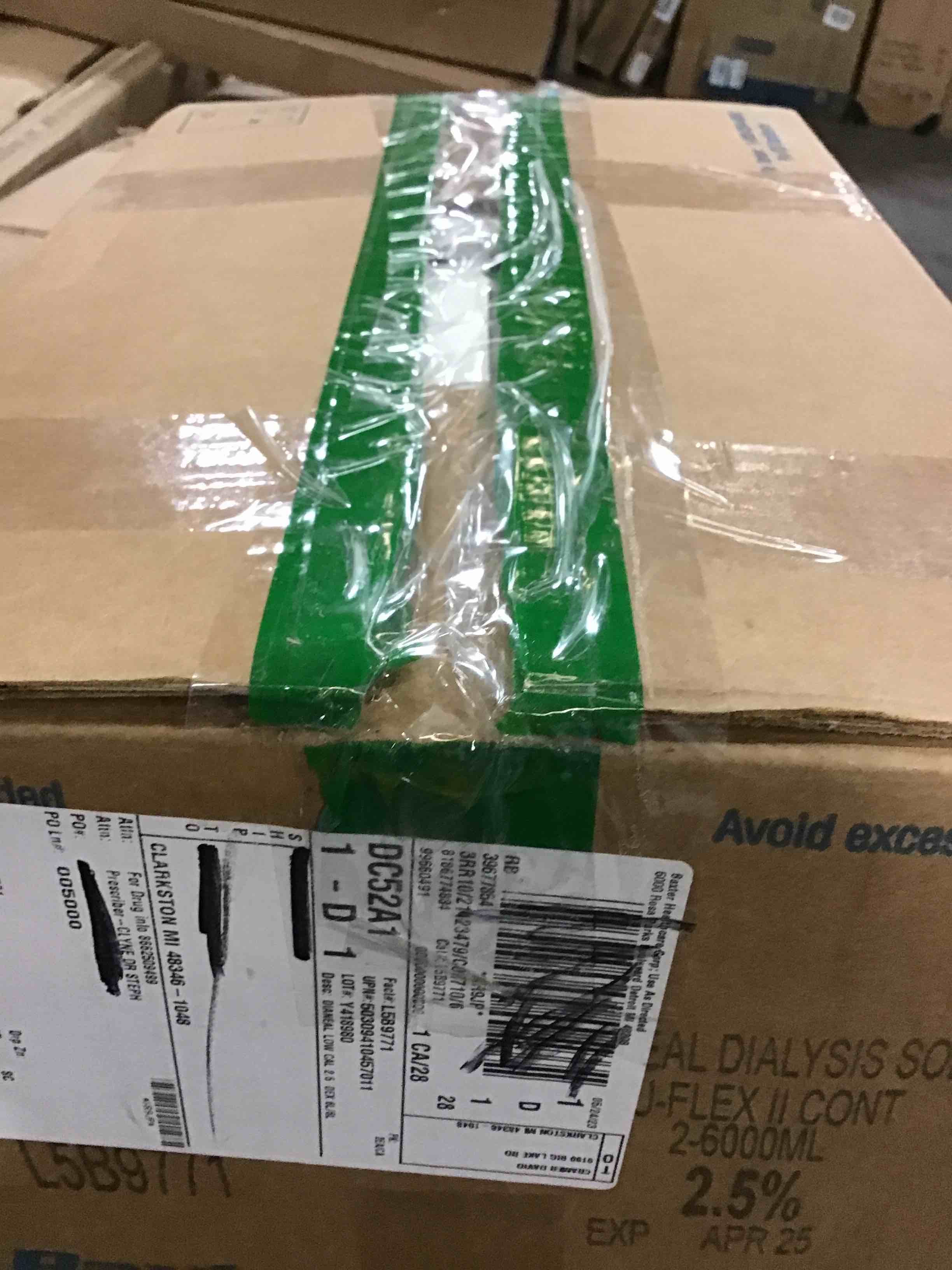 https://s3.amazonaws.com/lotting-images-prod/bidfta/GRN5114828_1694704869944.jpeg