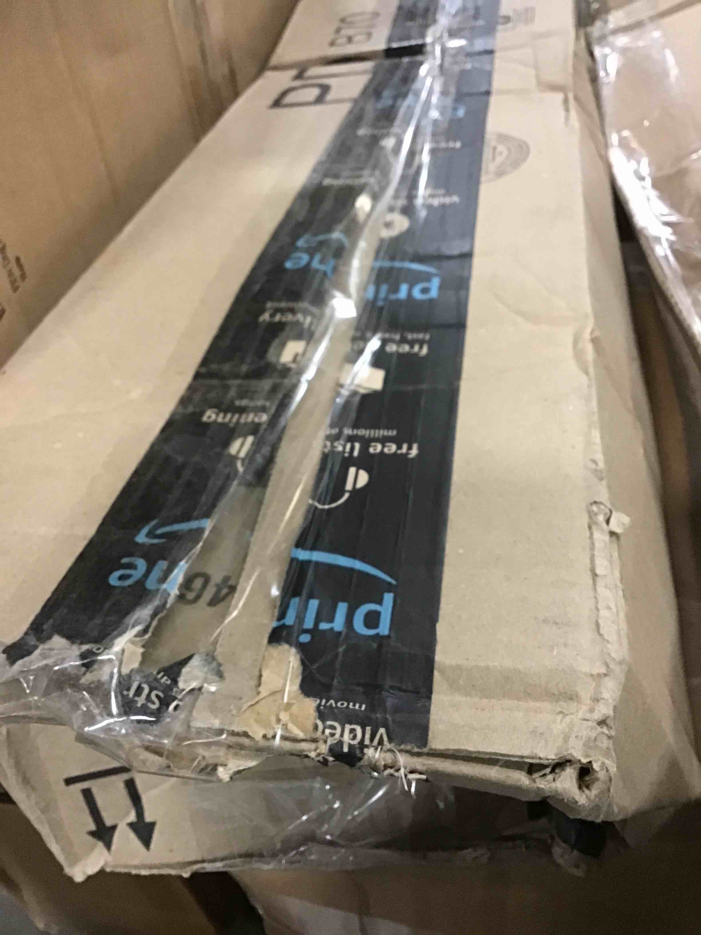 https://s3.amazonaws.com/lotting-images-prod/bidfta/GRN5114829_1694704918760.jpeg