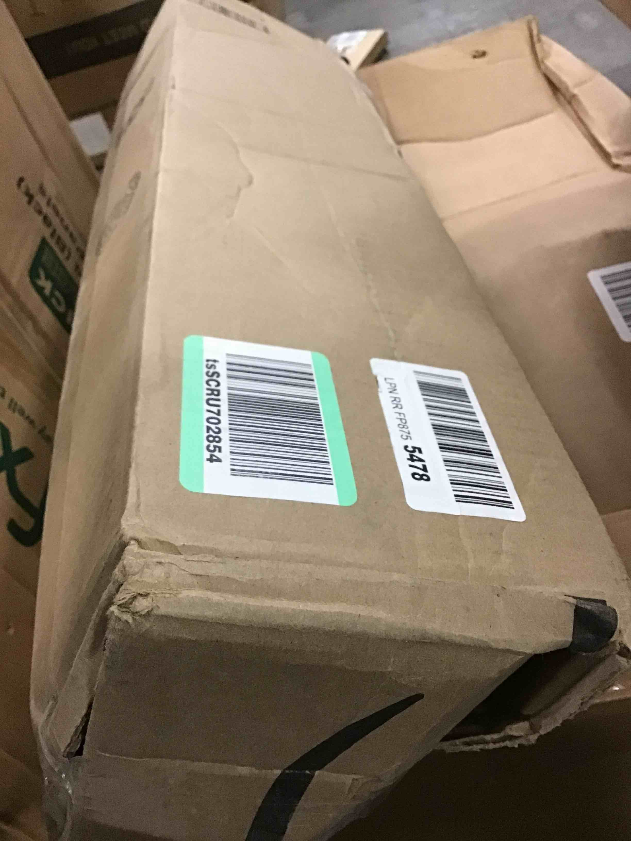 https://s3.amazonaws.com/lotting-images-prod/bidfta/GRN5114830_1694704982309.jpeg