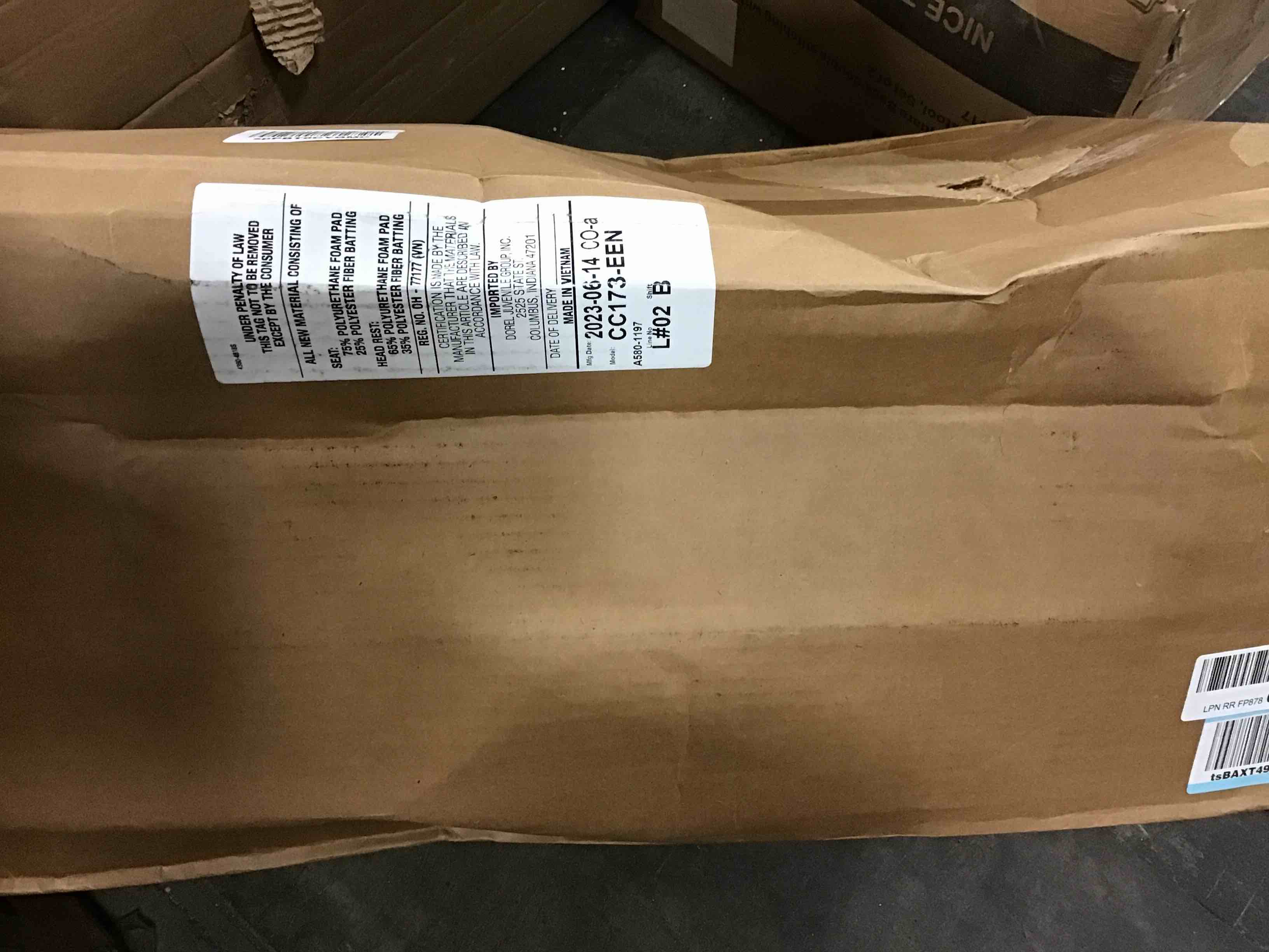 https://s3.amazonaws.com/lotting-images-prod/bidfta/GRN5114831_1694705031765.jpeg
