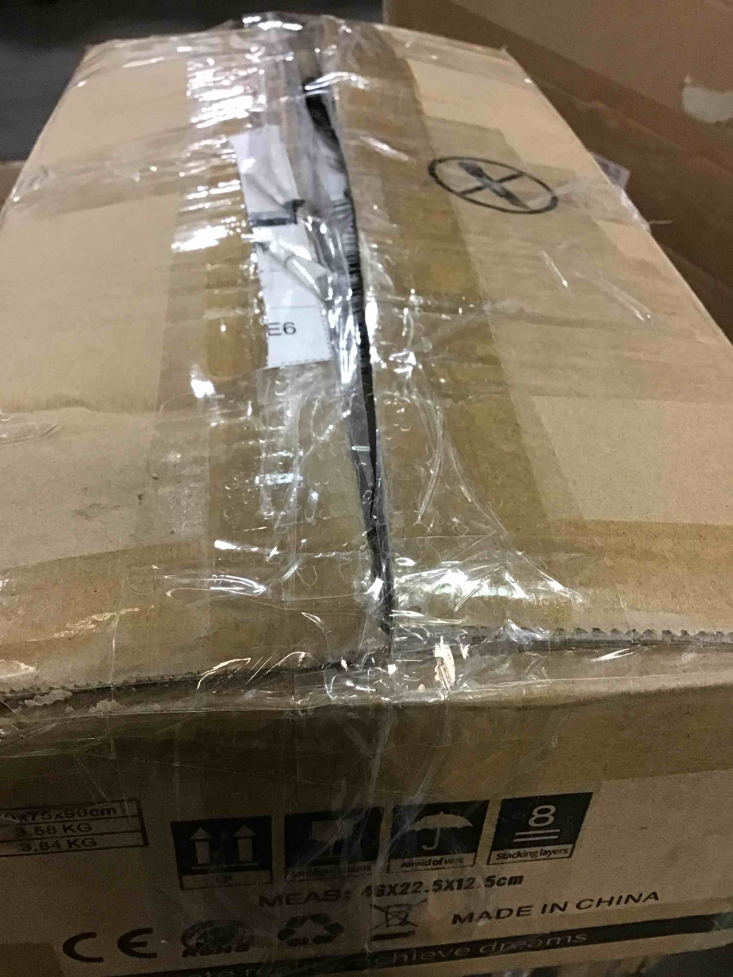 https://s3.amazonaws.com/lotting-images-prod/bidfta/GRN5114833_1694705643972.jpeg