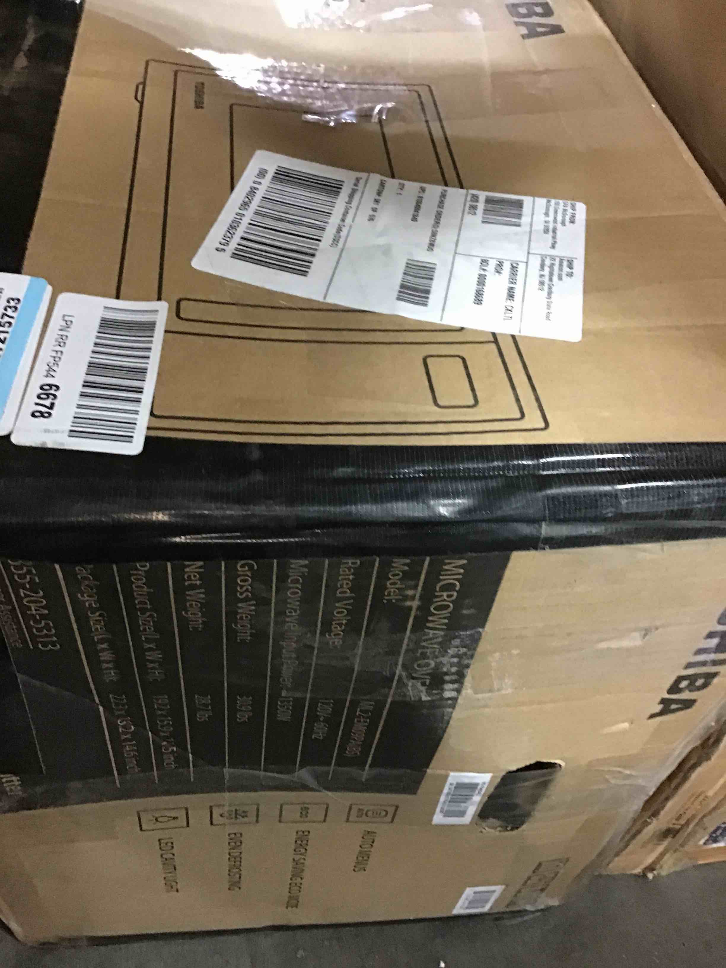 https://s3.amazonaws.com/lotting-images-prod/bidfta/GRN5114835_1694705751657.jpeg