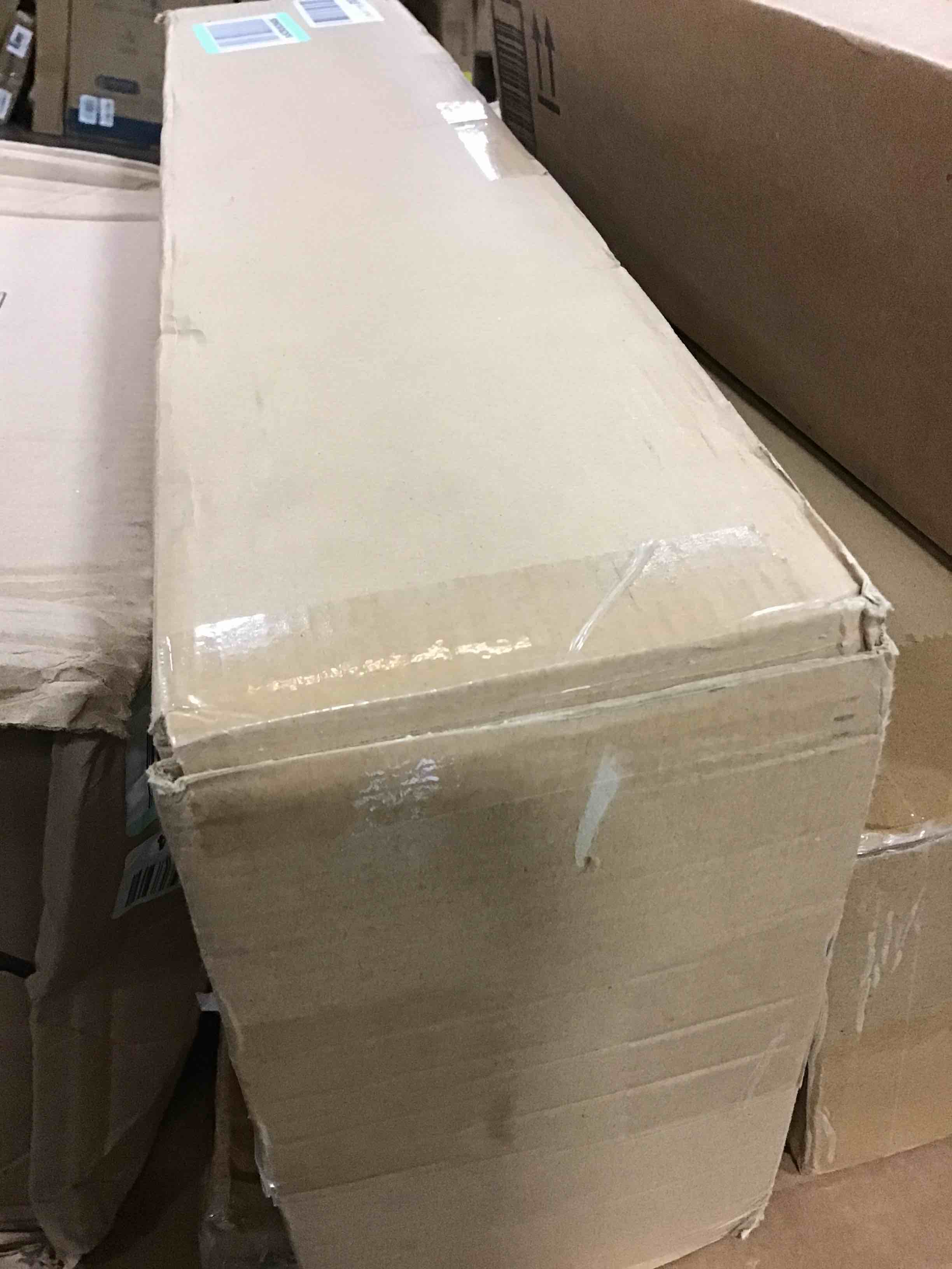 https://s3.amazonaws.com/lotting-images-prod/bidfta/GRN5114837_1694705818598.jpeg