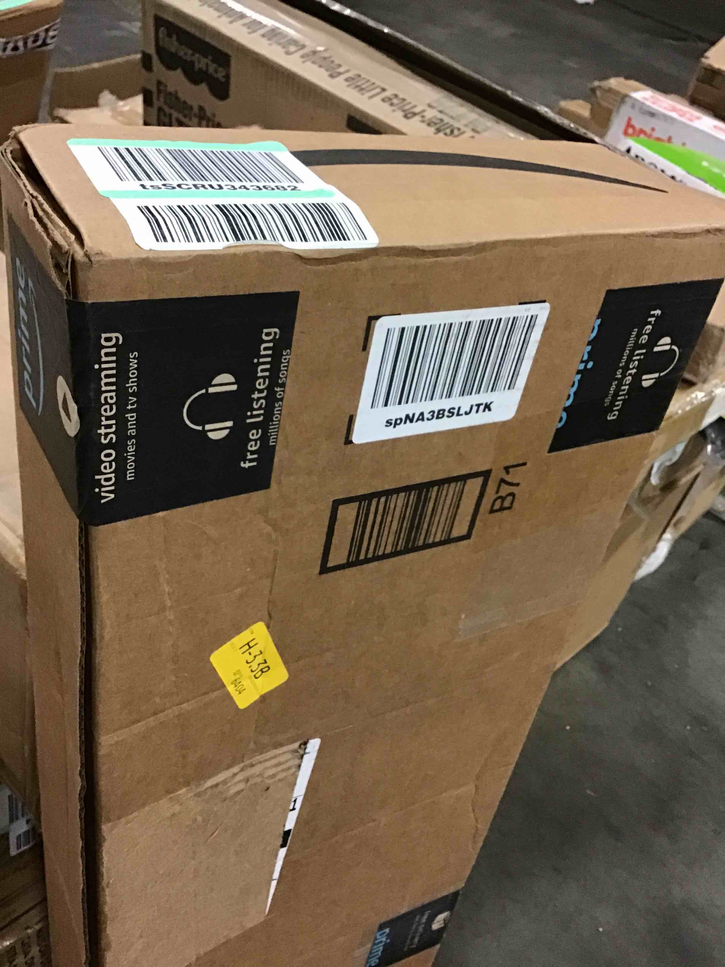 https://s3.amazonaws.com/lotting-images-prod/bidfta/GRN5114839_1694706798139.jpeg