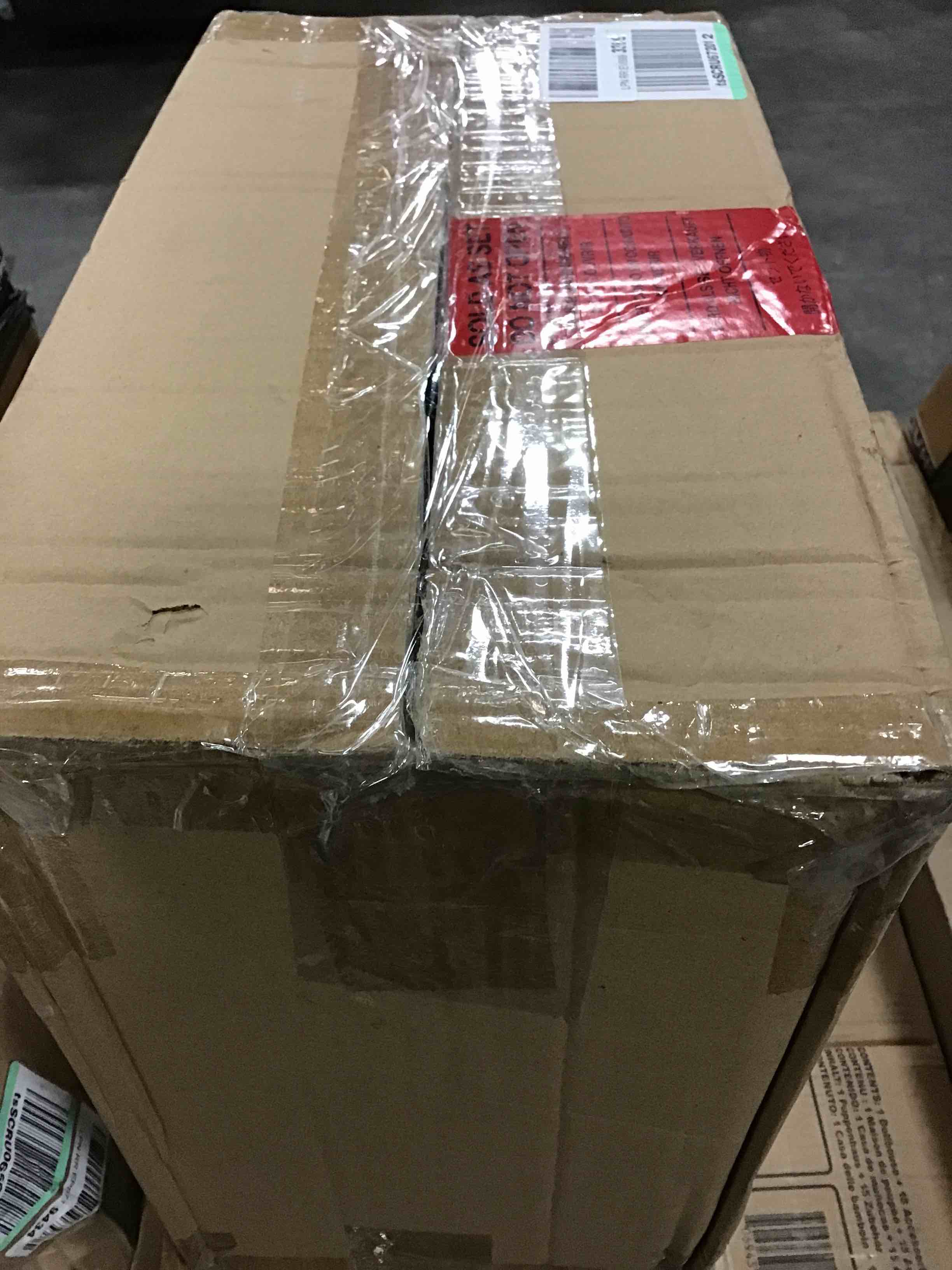 https://s3.amazonaws.com/lotting-images-prod/bidfta/GRN5114847_1694708116109.jpeg