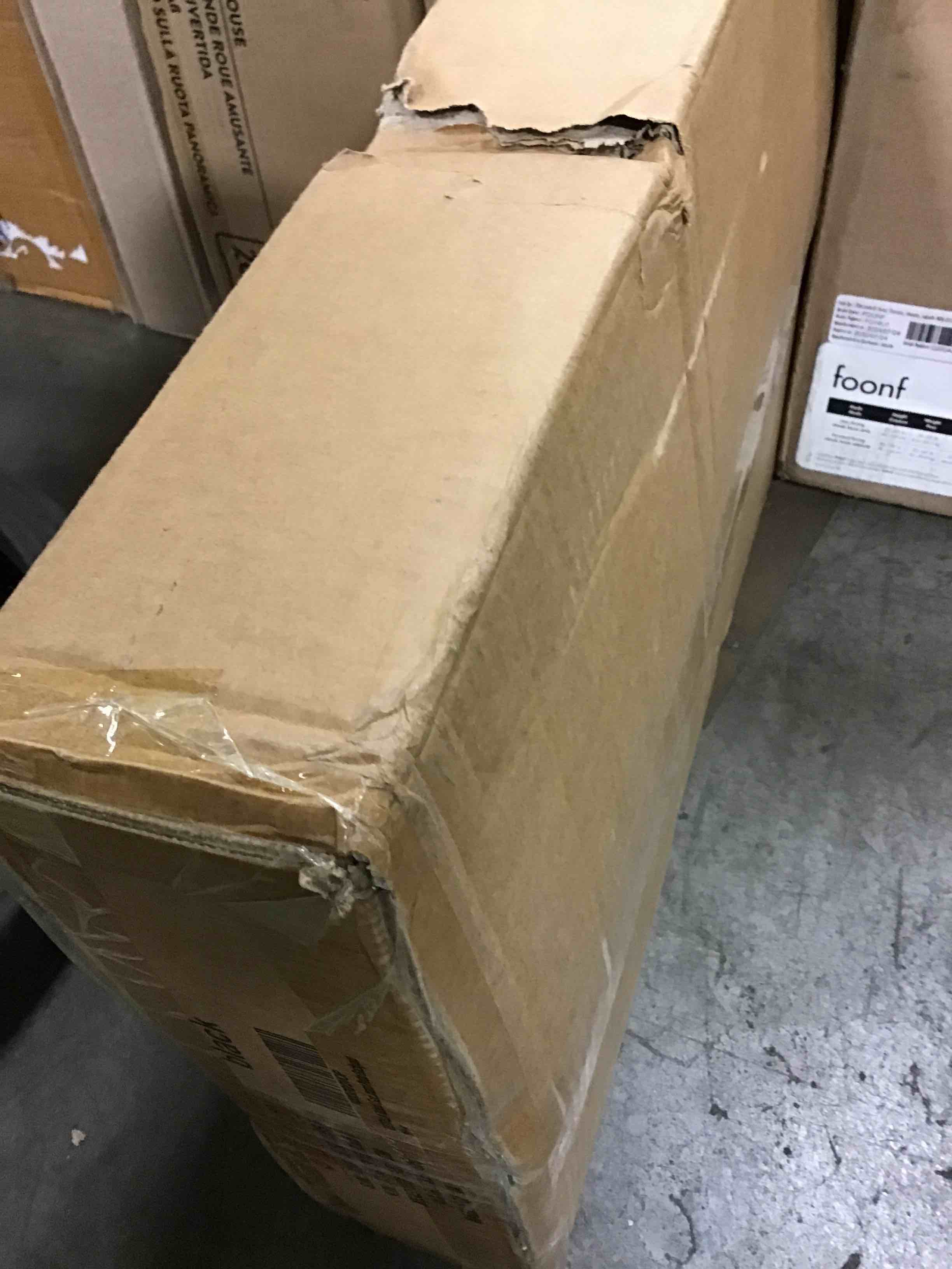 https://s3.amazonaws.com/lotting-images-prod/bidfta/GRN5114849_1694708189824.jpeg